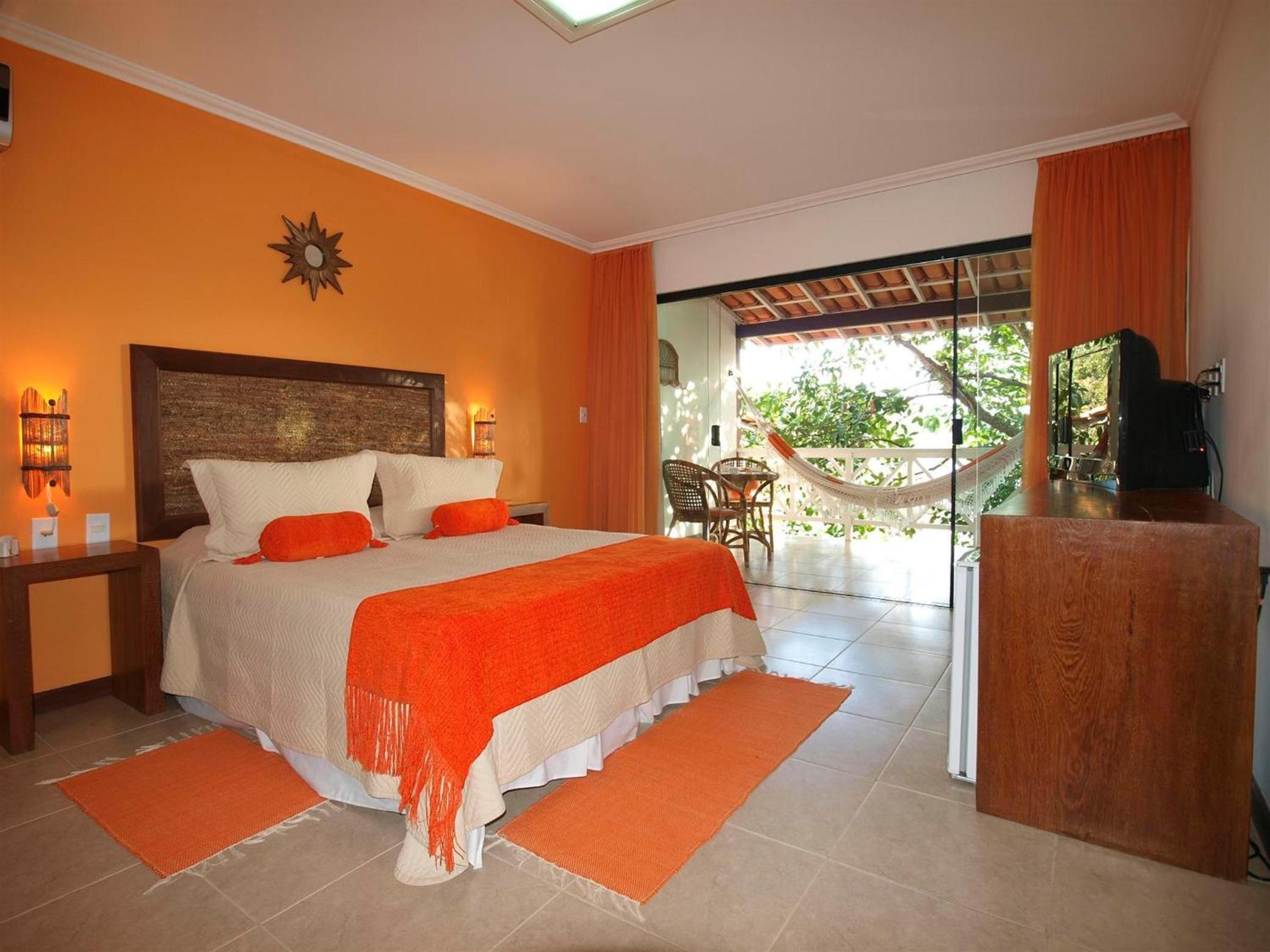 Master Suite photo 3