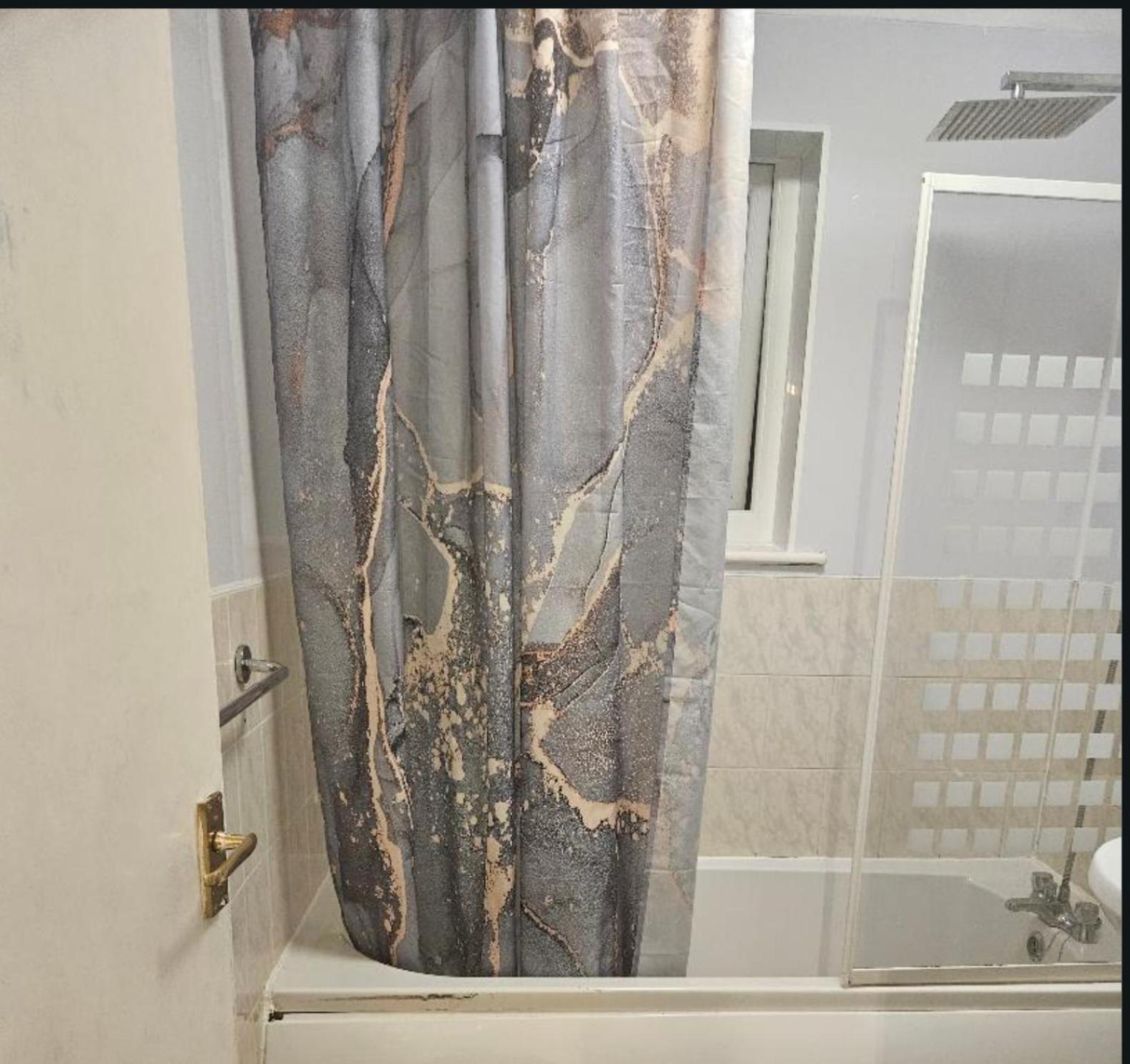 Double Room with Park View photo 3
