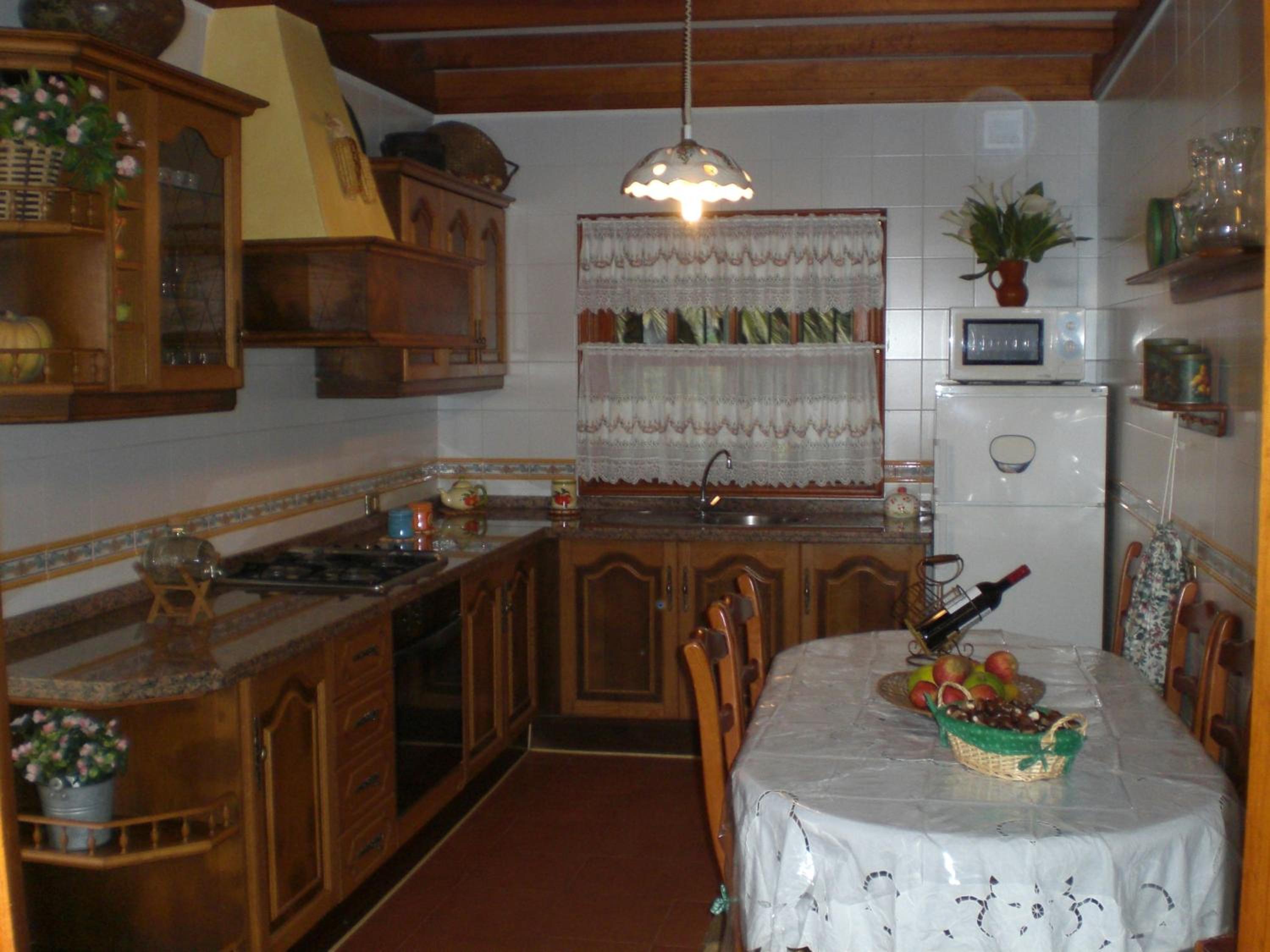 Vacation Home photo 3