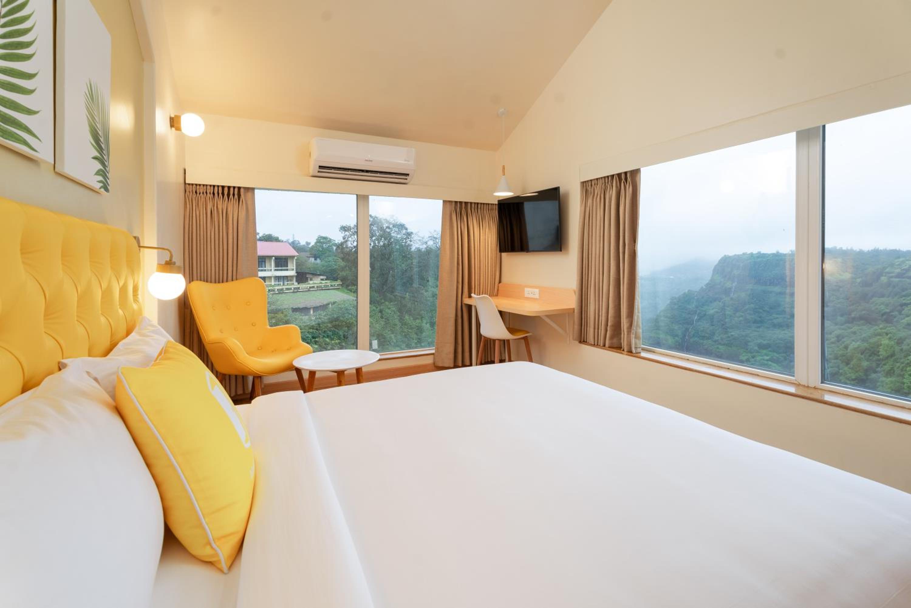 Family Suite - Photo 1