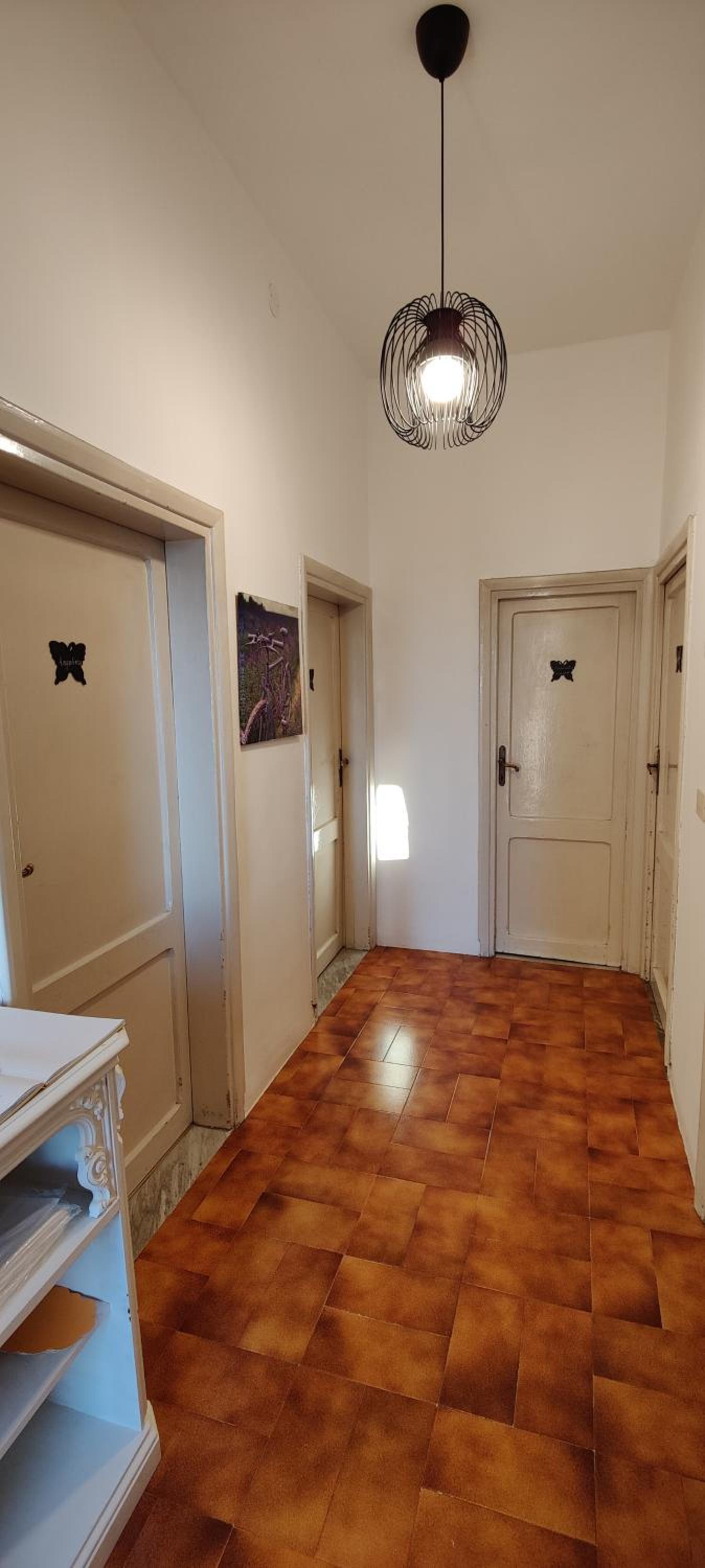 Single Bed in Mixed Dormitory Room photo 2