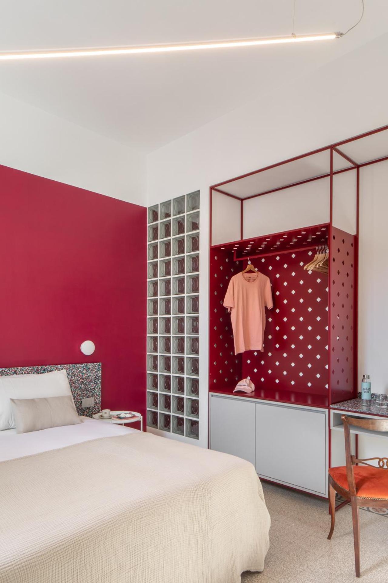 Superior Double Room photo 2