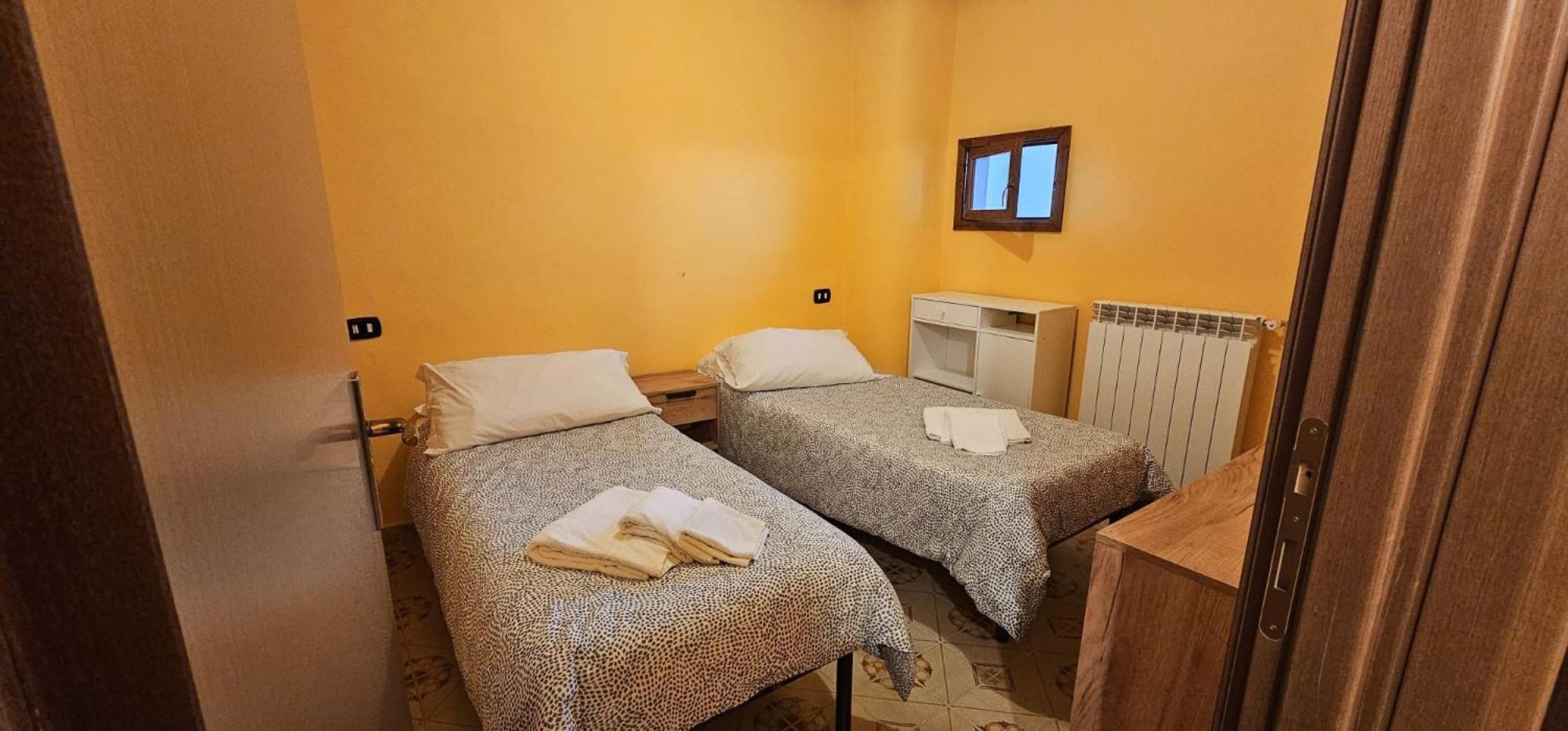 Maisonette photo 1