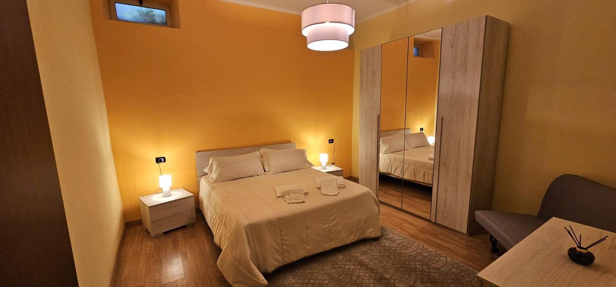 Maisonette photo 2