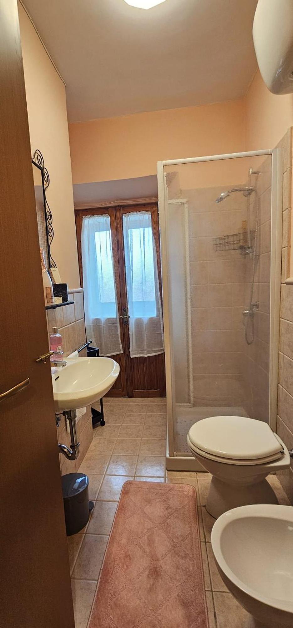 Maisonette photo 3