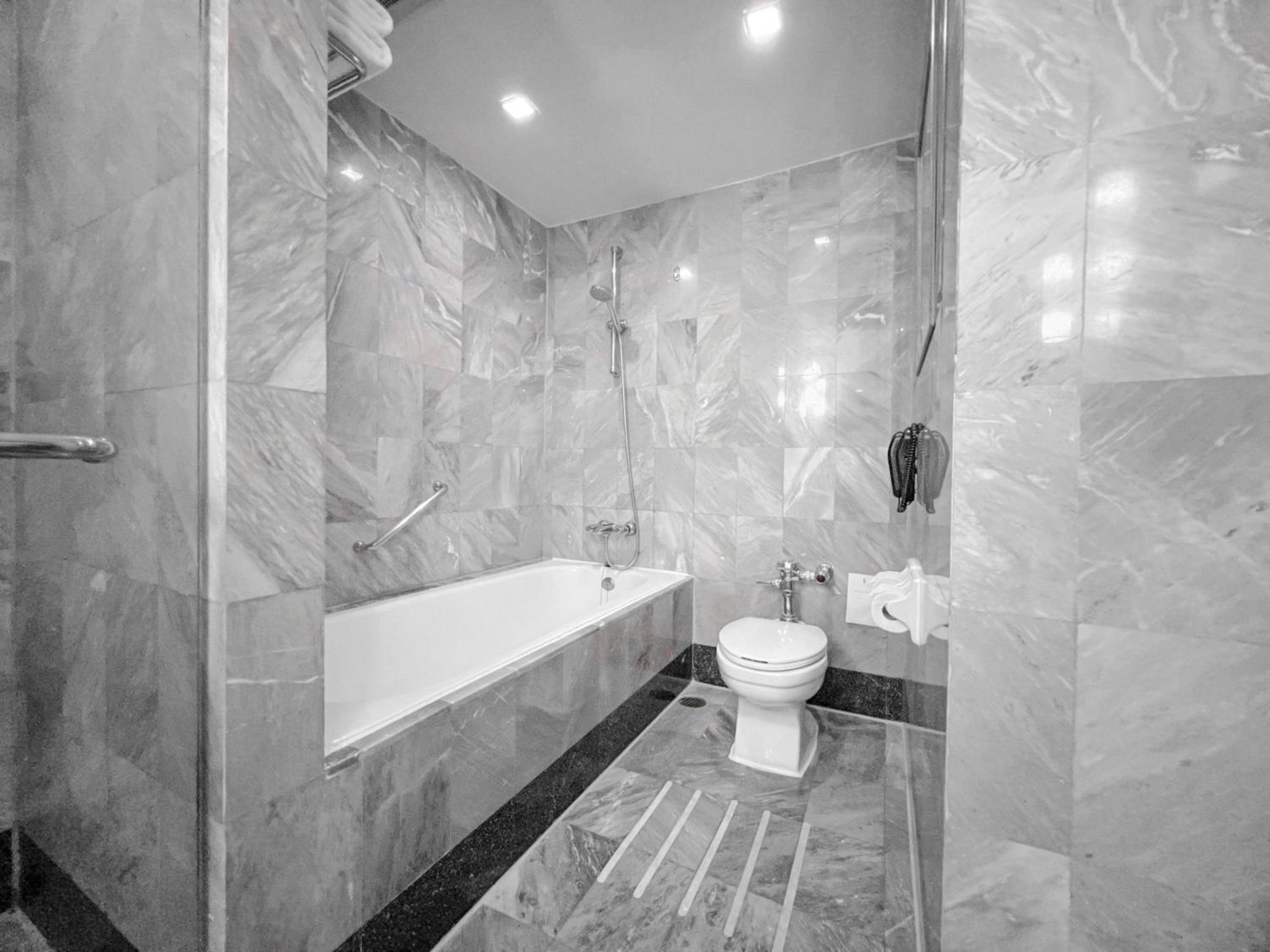 Family Suite photo 2