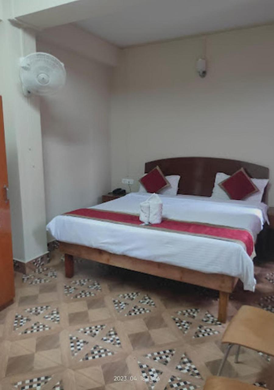 Triple Room photo 1