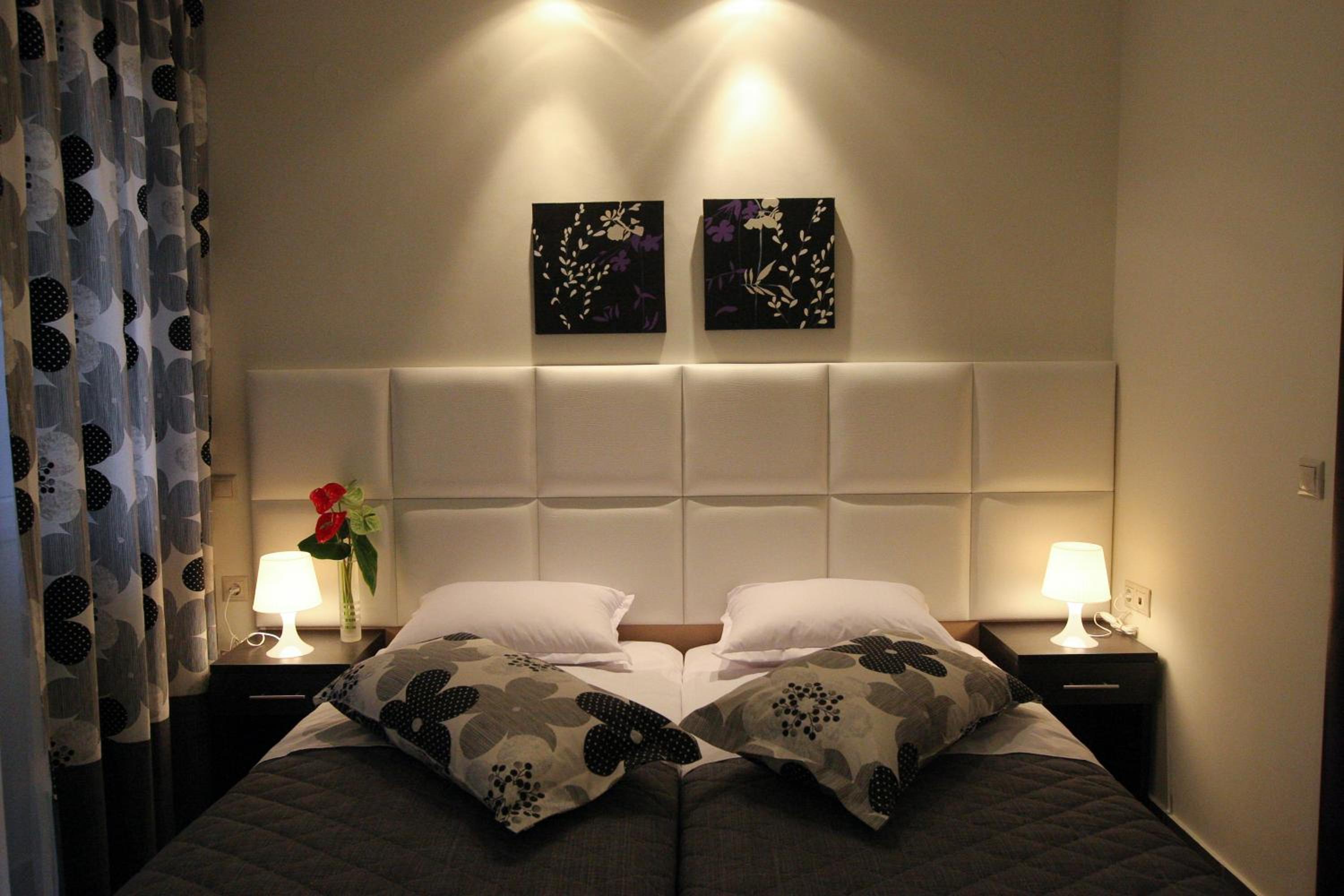 Double or Twin Room photo 1
