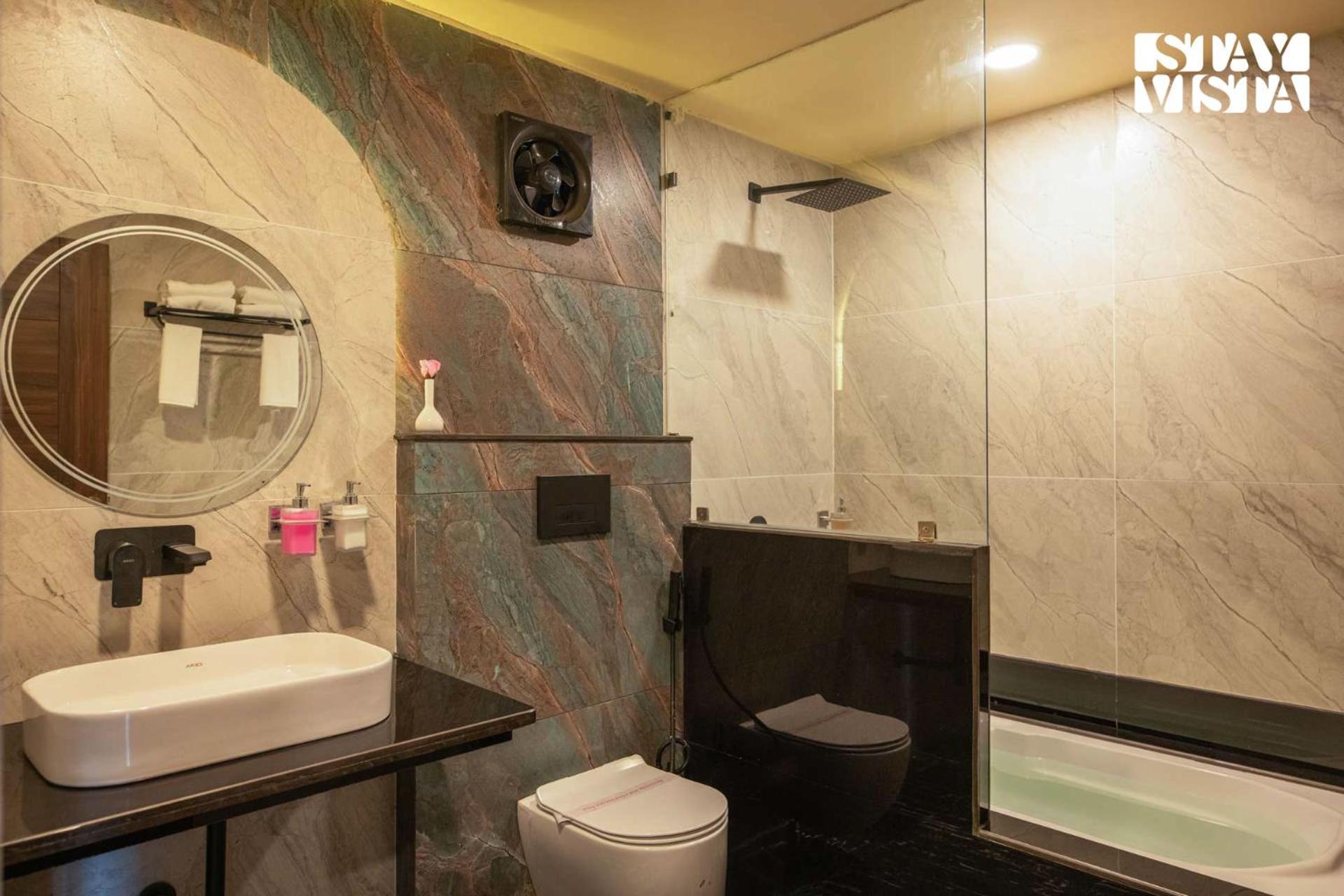 Villa photo 3