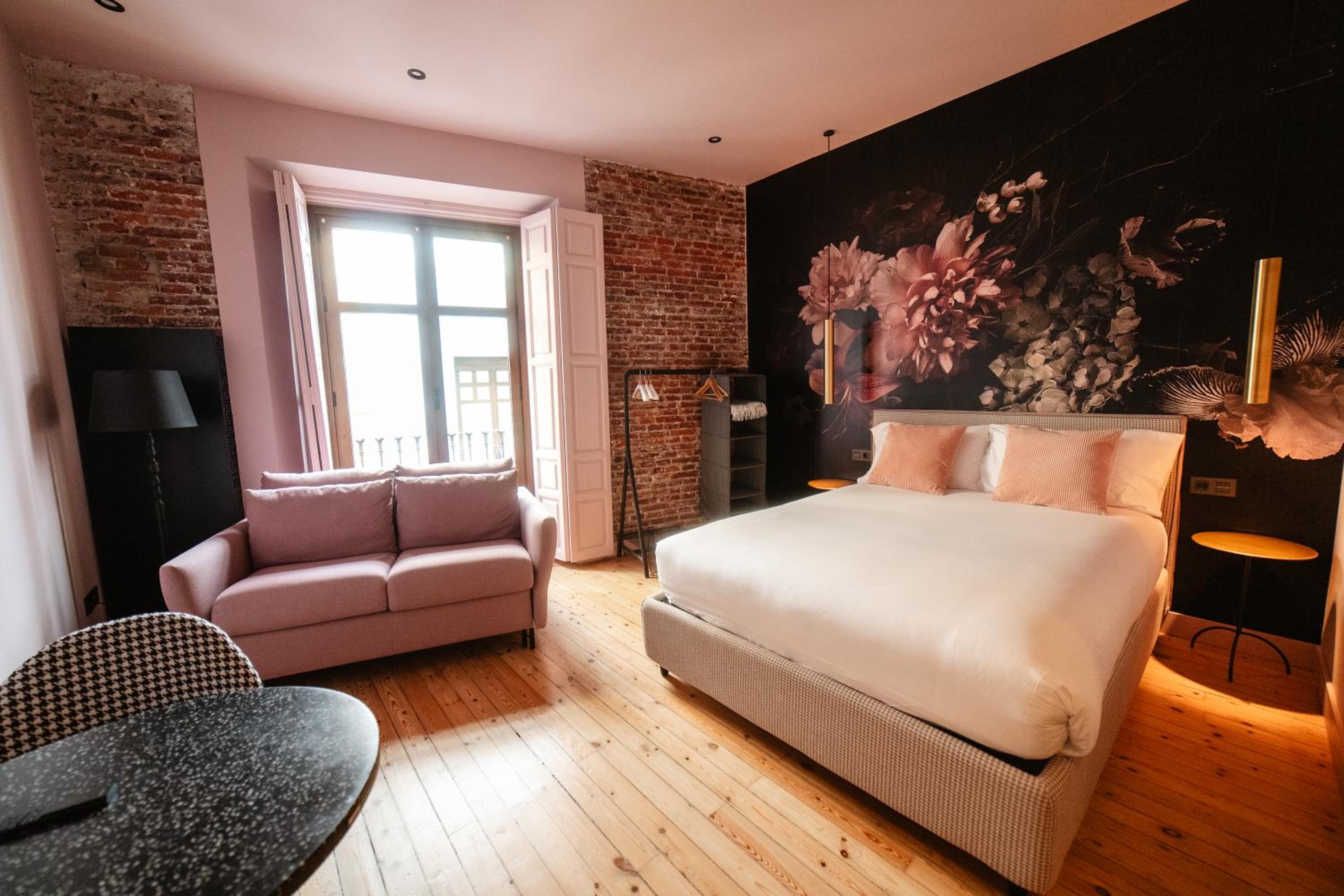 Apartamento Estándar