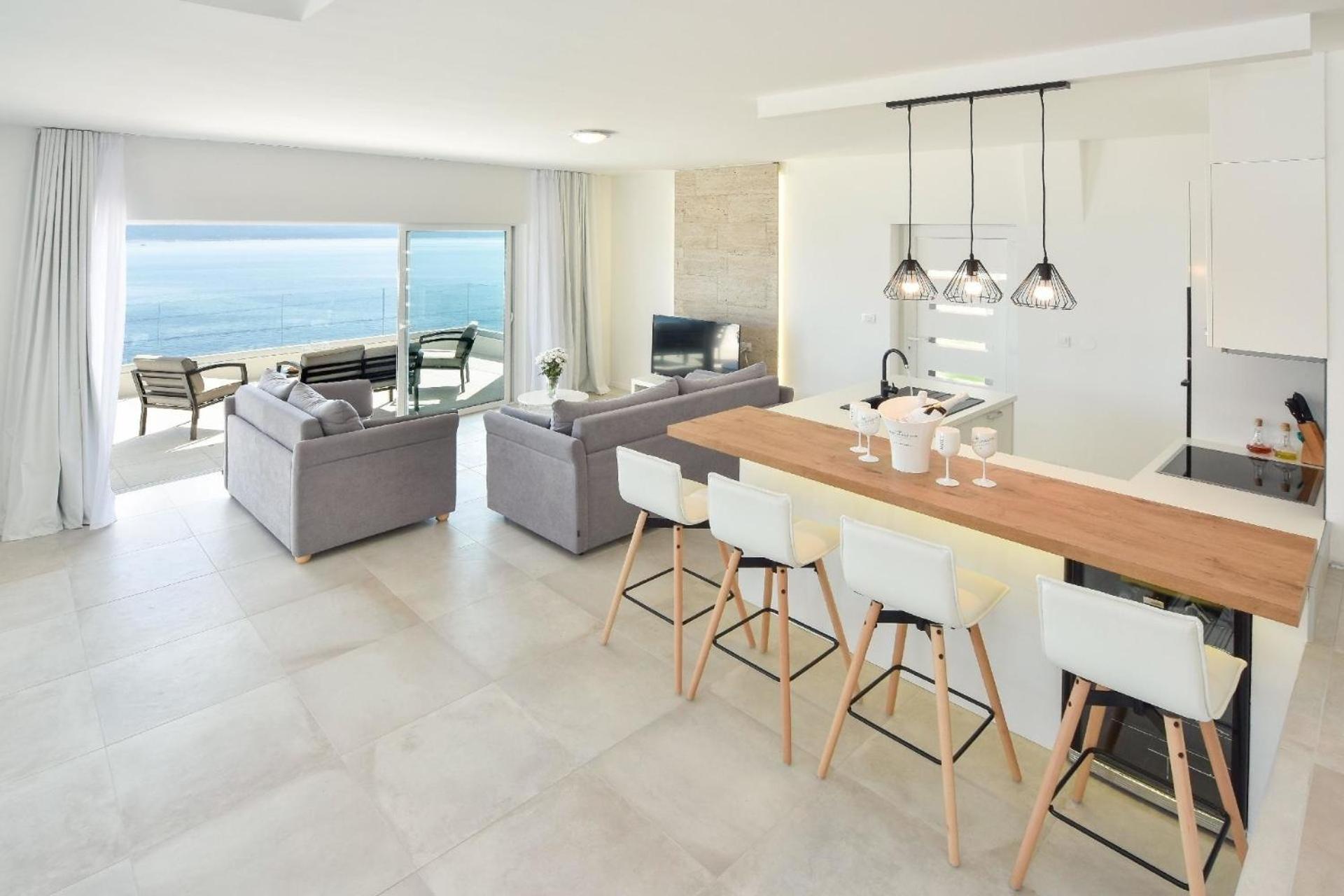 Holiday Home photo 3