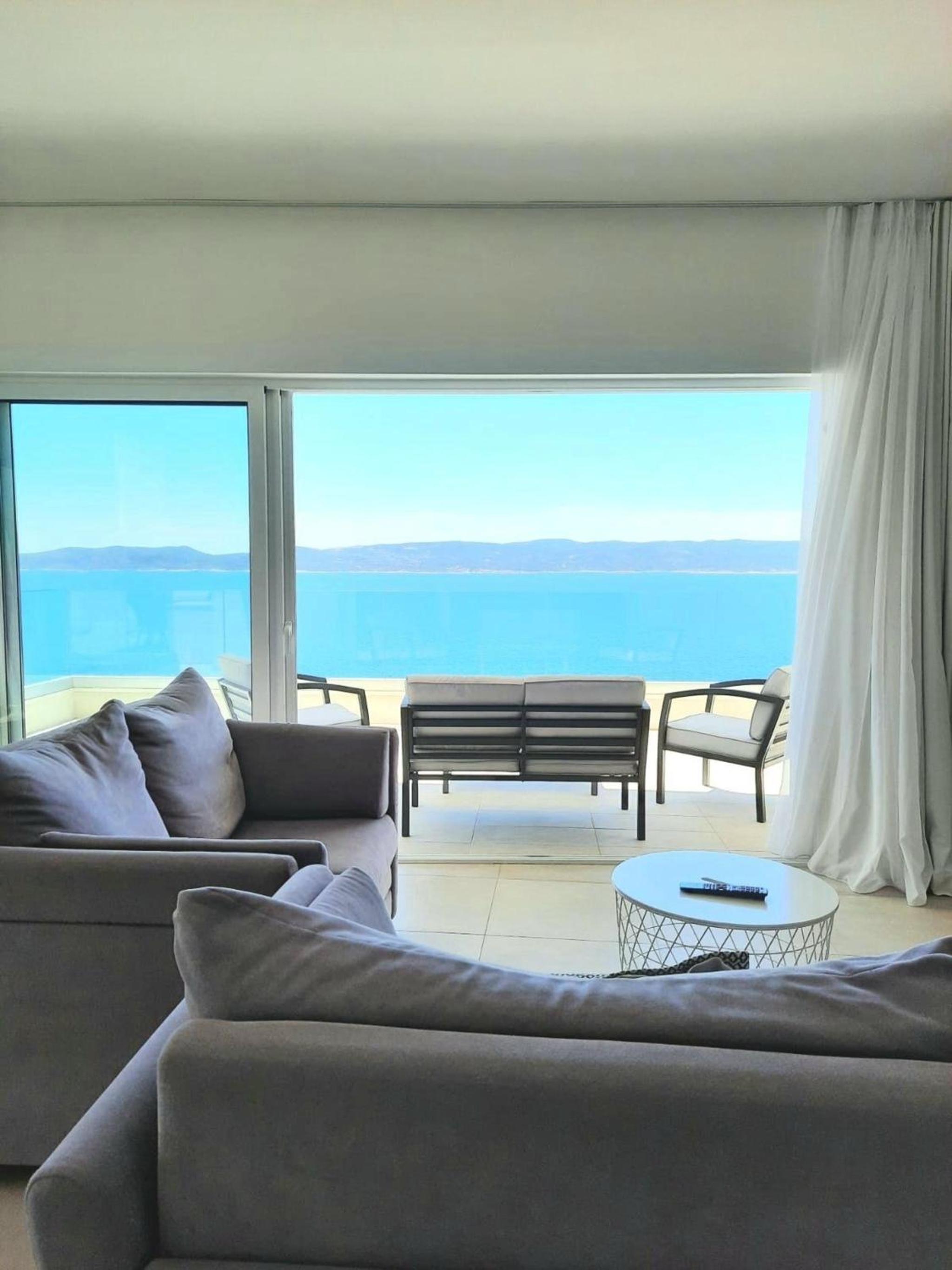 Holiday Home photo 2