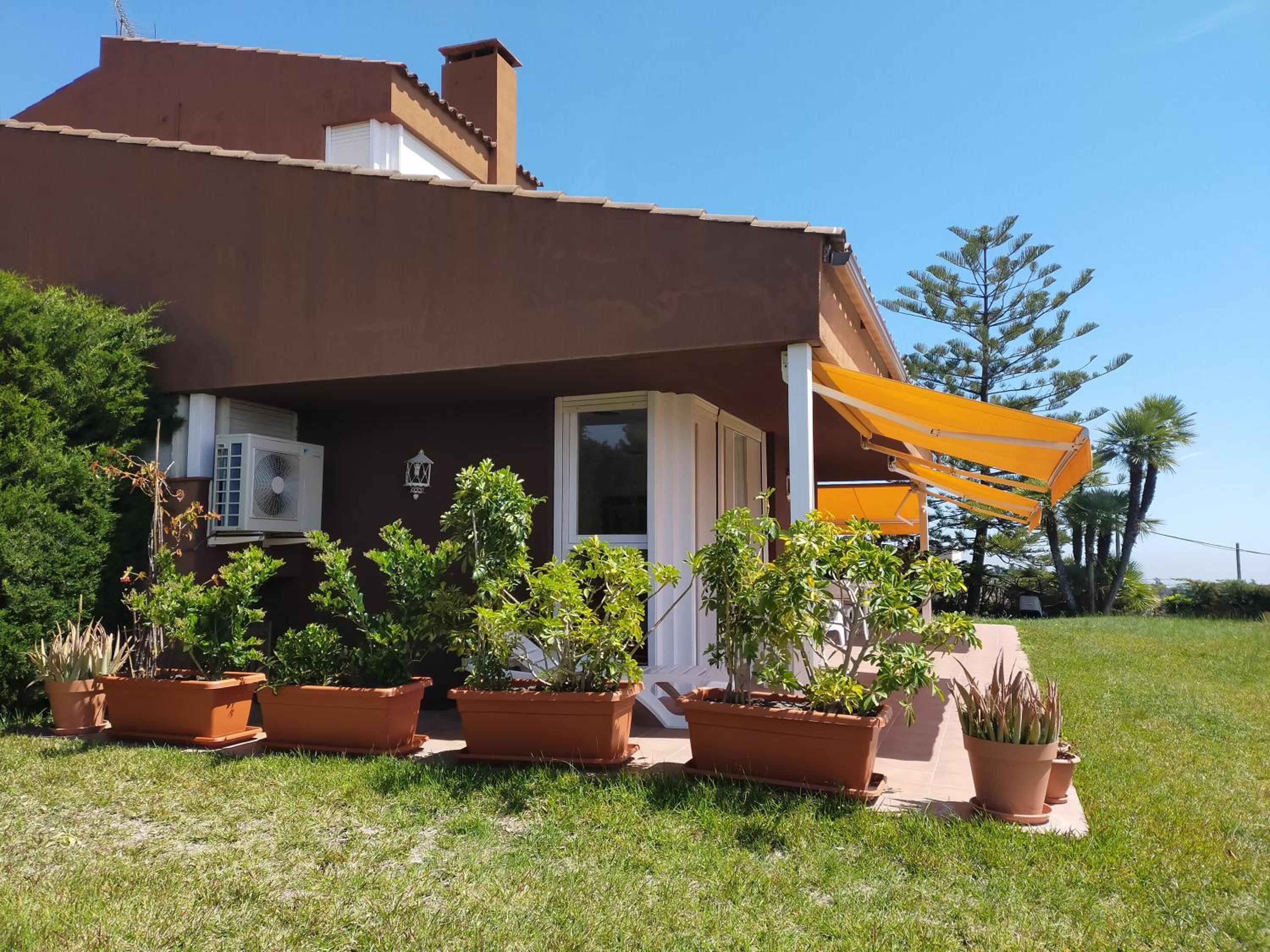 Villa photo 3