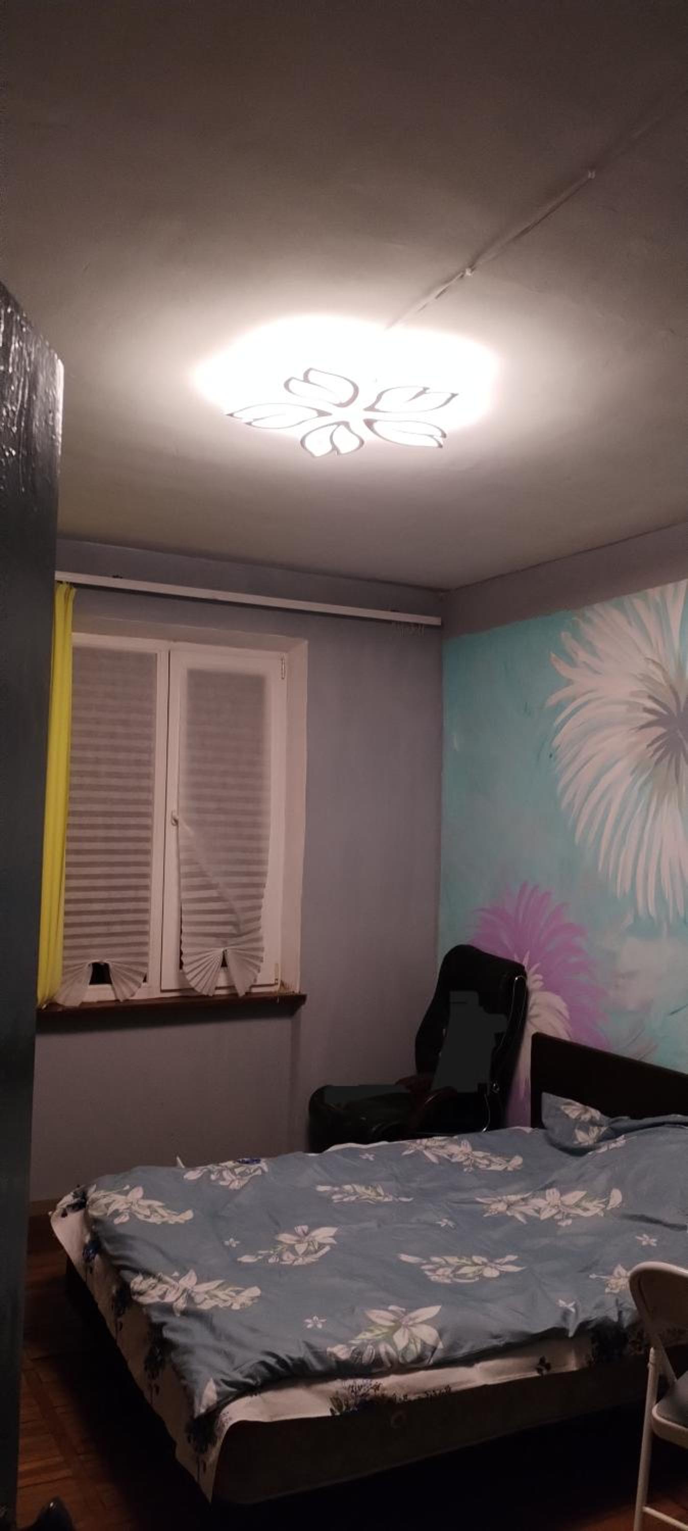 Two-Room Apartment photo 2