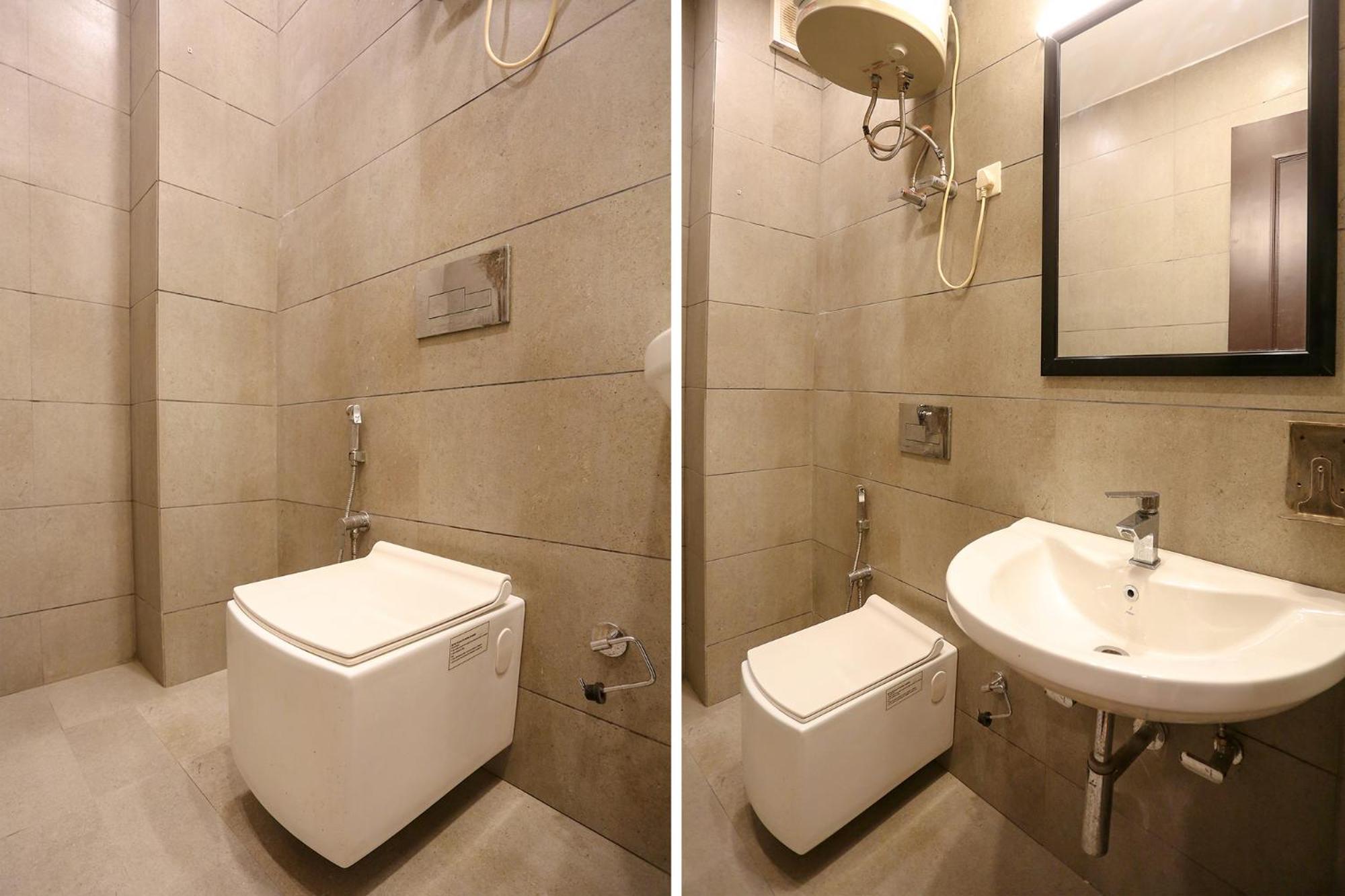 Superior Double Room - Photo 3