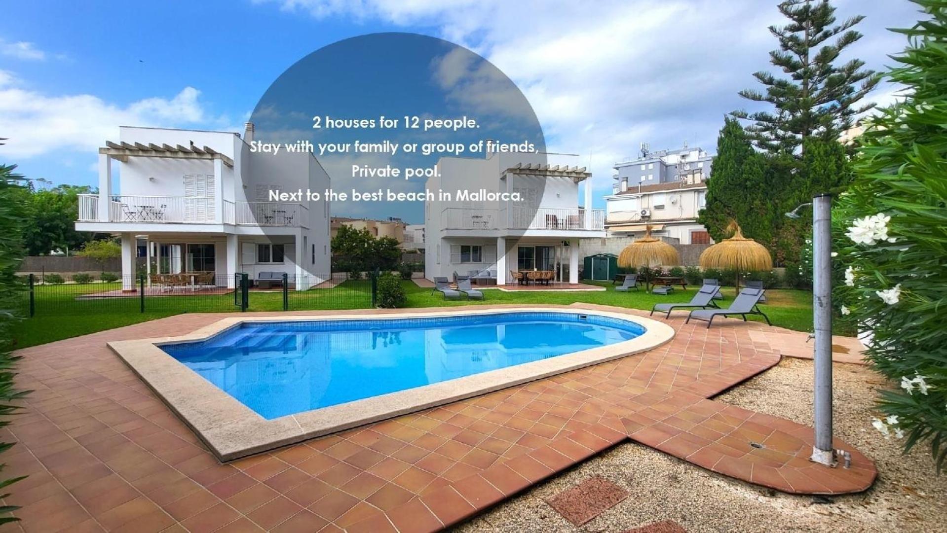 Holiday Home photo 2