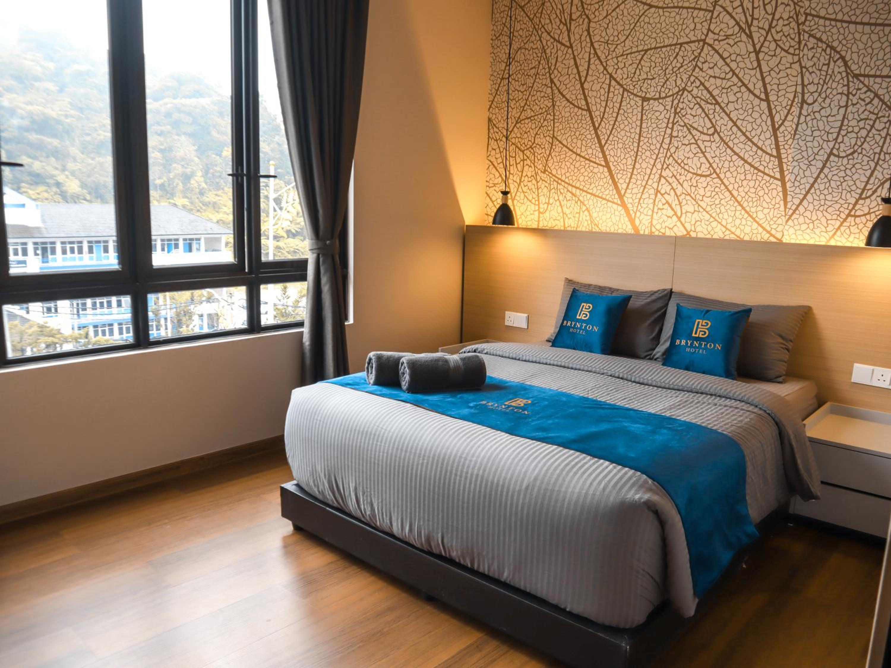 Family Suite - Photo 1