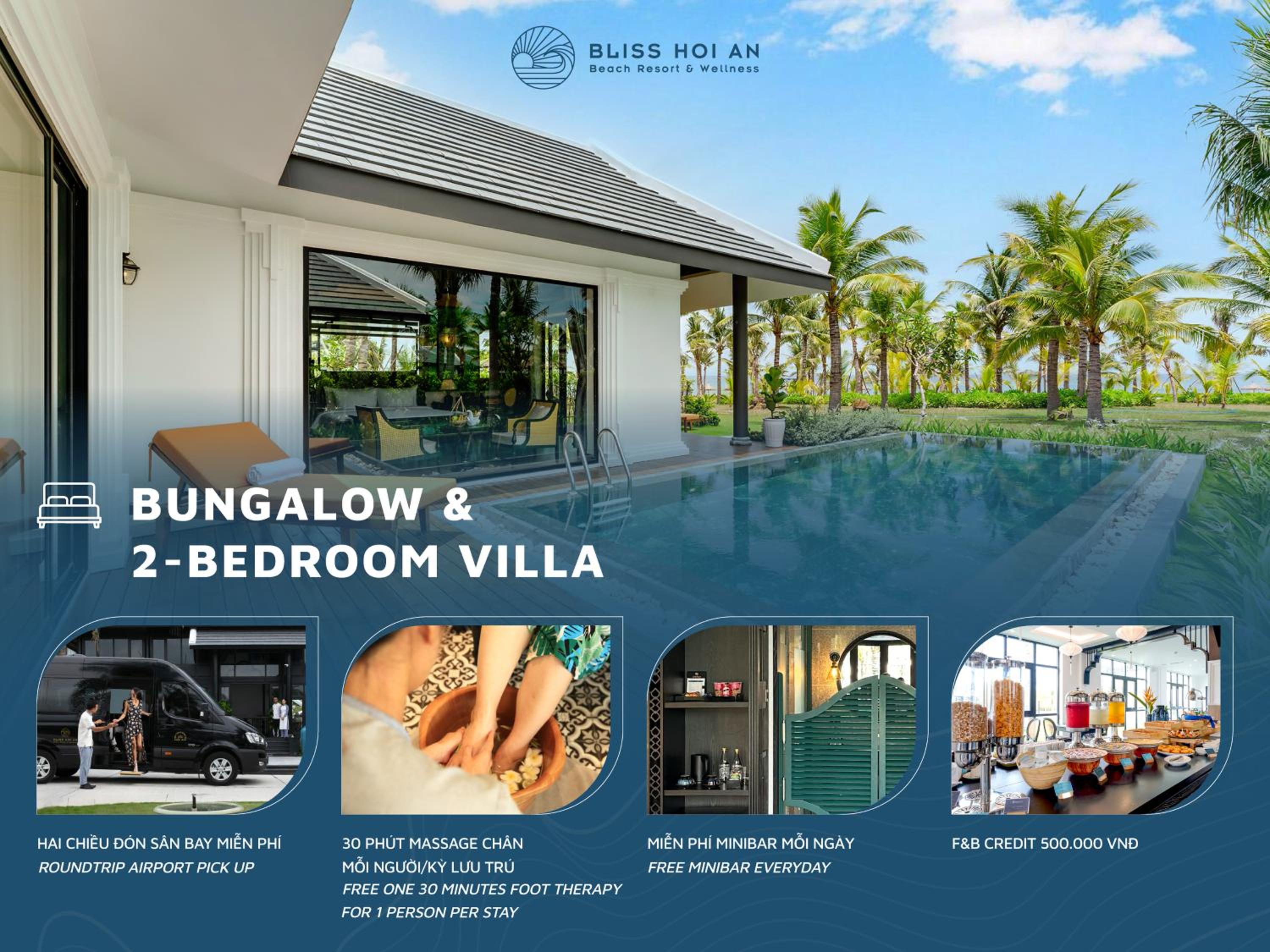 Beachside Bungalow - Photo 15