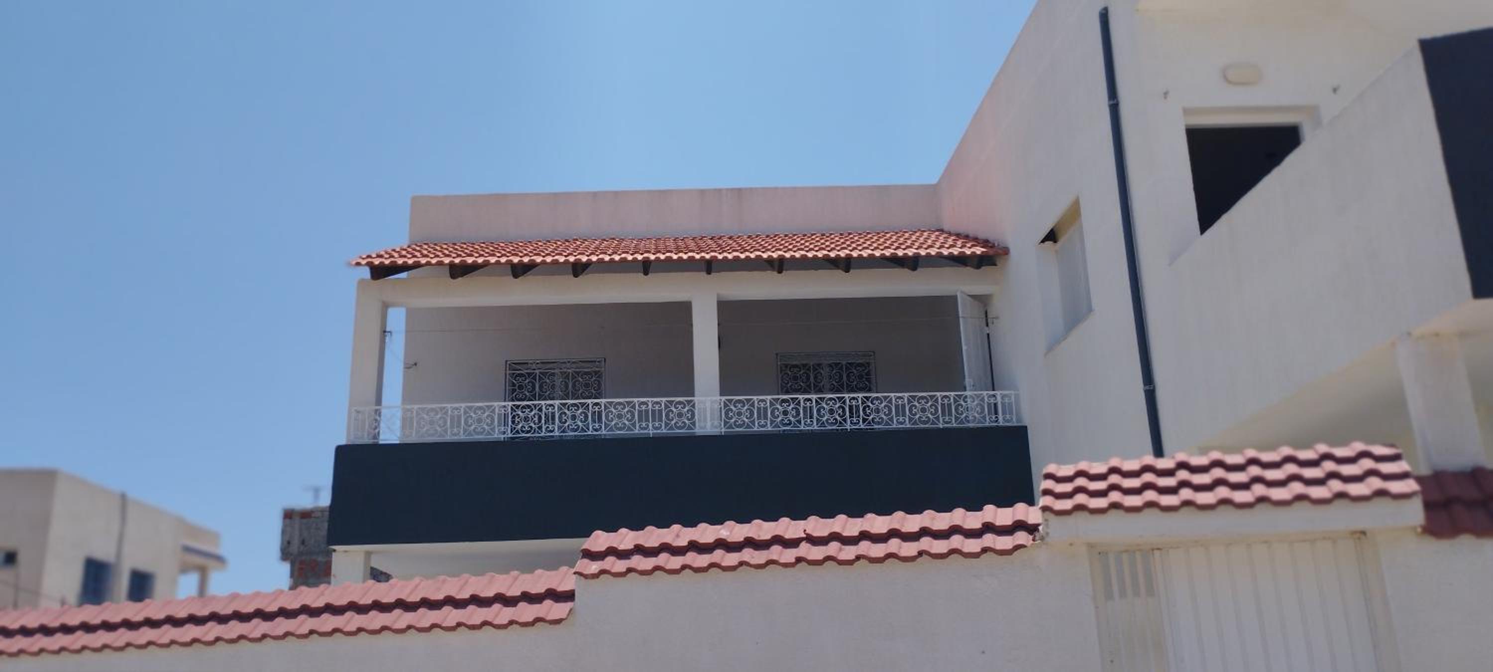 Vacation Home photo 2