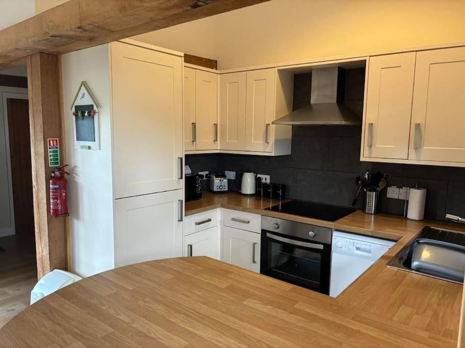 One-Bedroom House photo 3