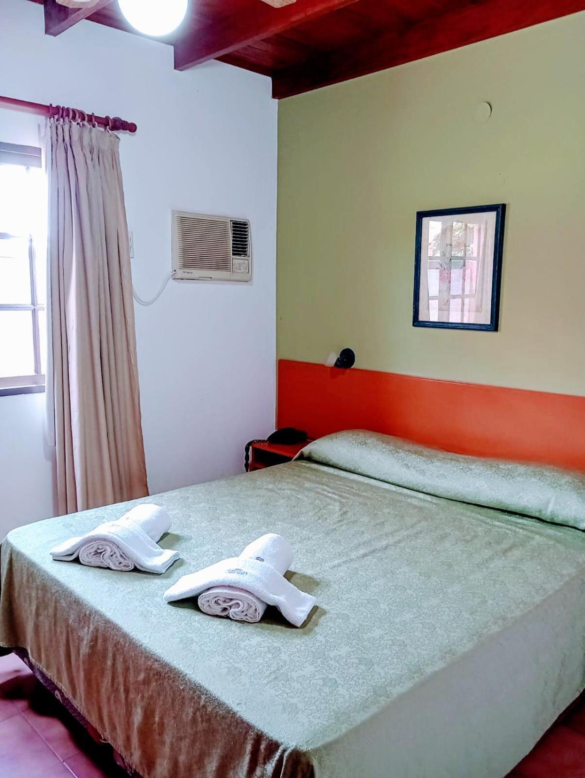 Maisonette photo 1