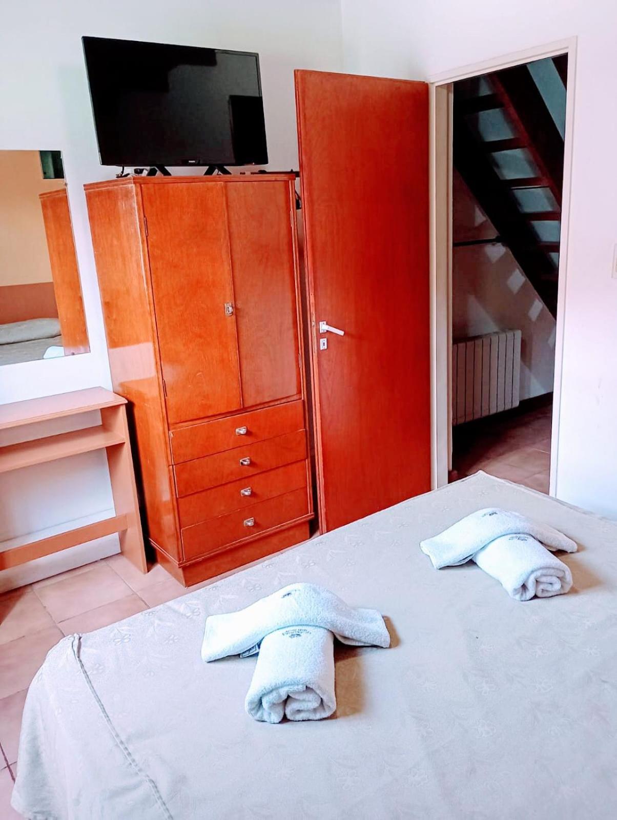 Maisonette photo 2
