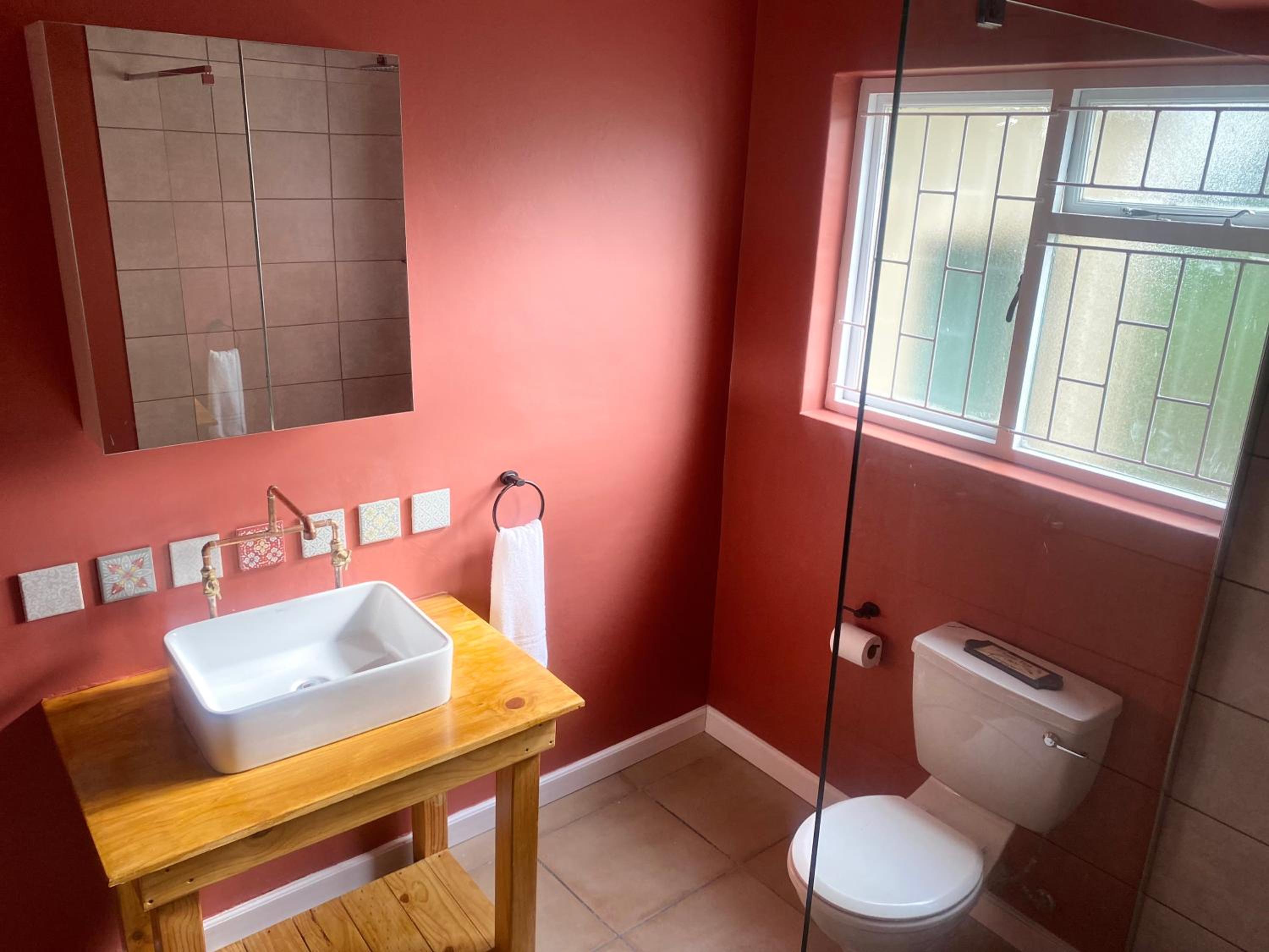 Luxury Cottage - Photo 6