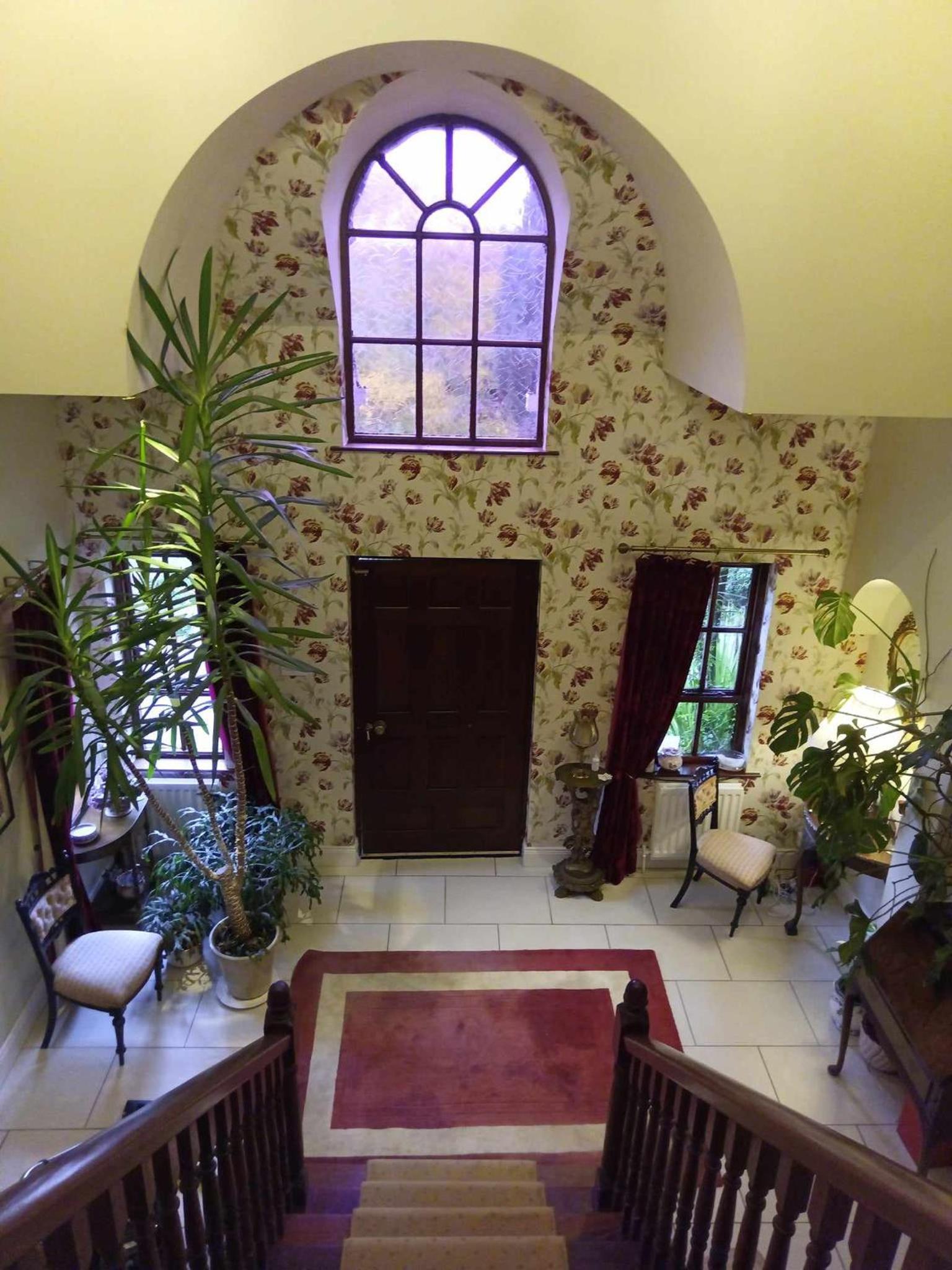 Family Room photo 2
