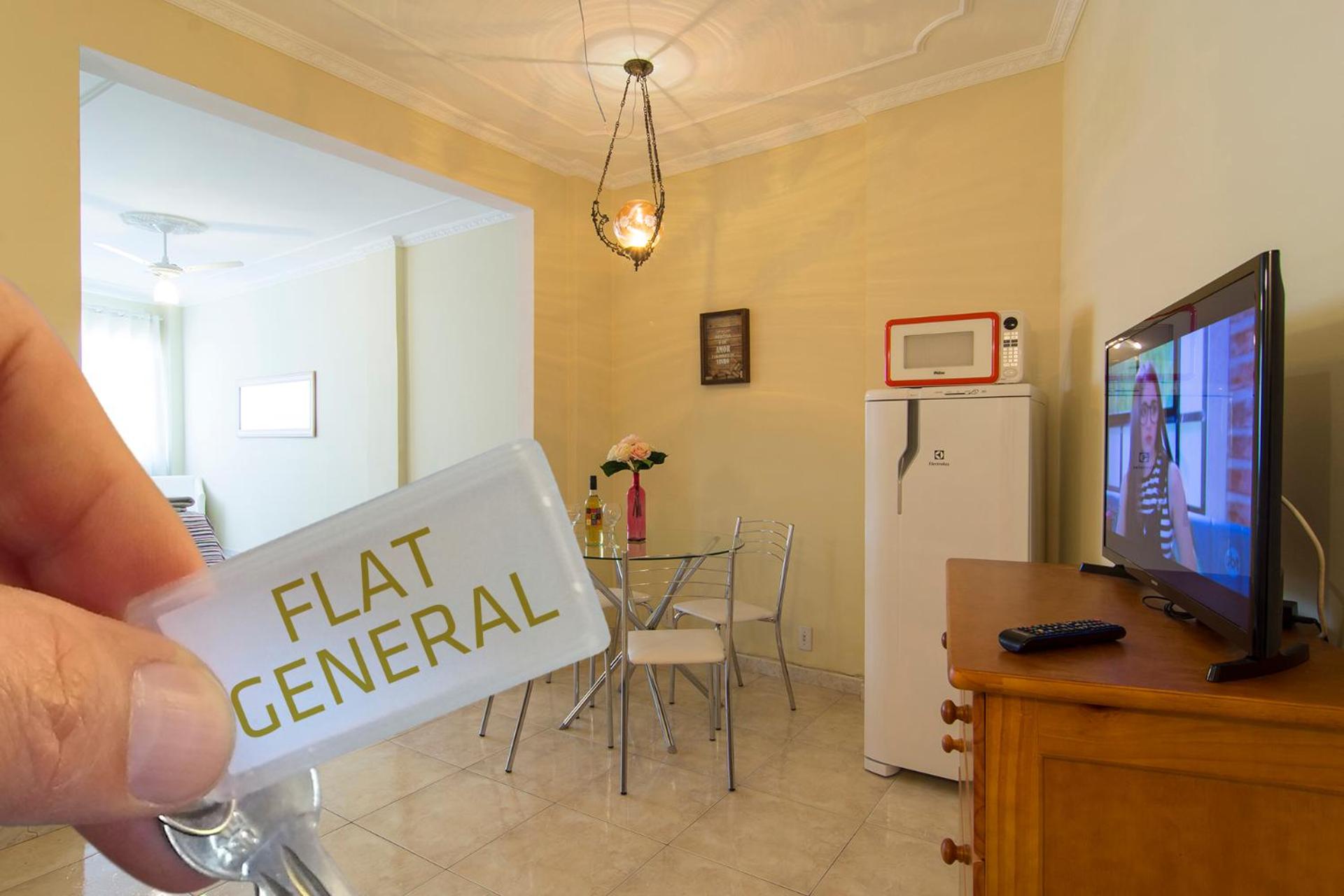 Apartment - Photo 2