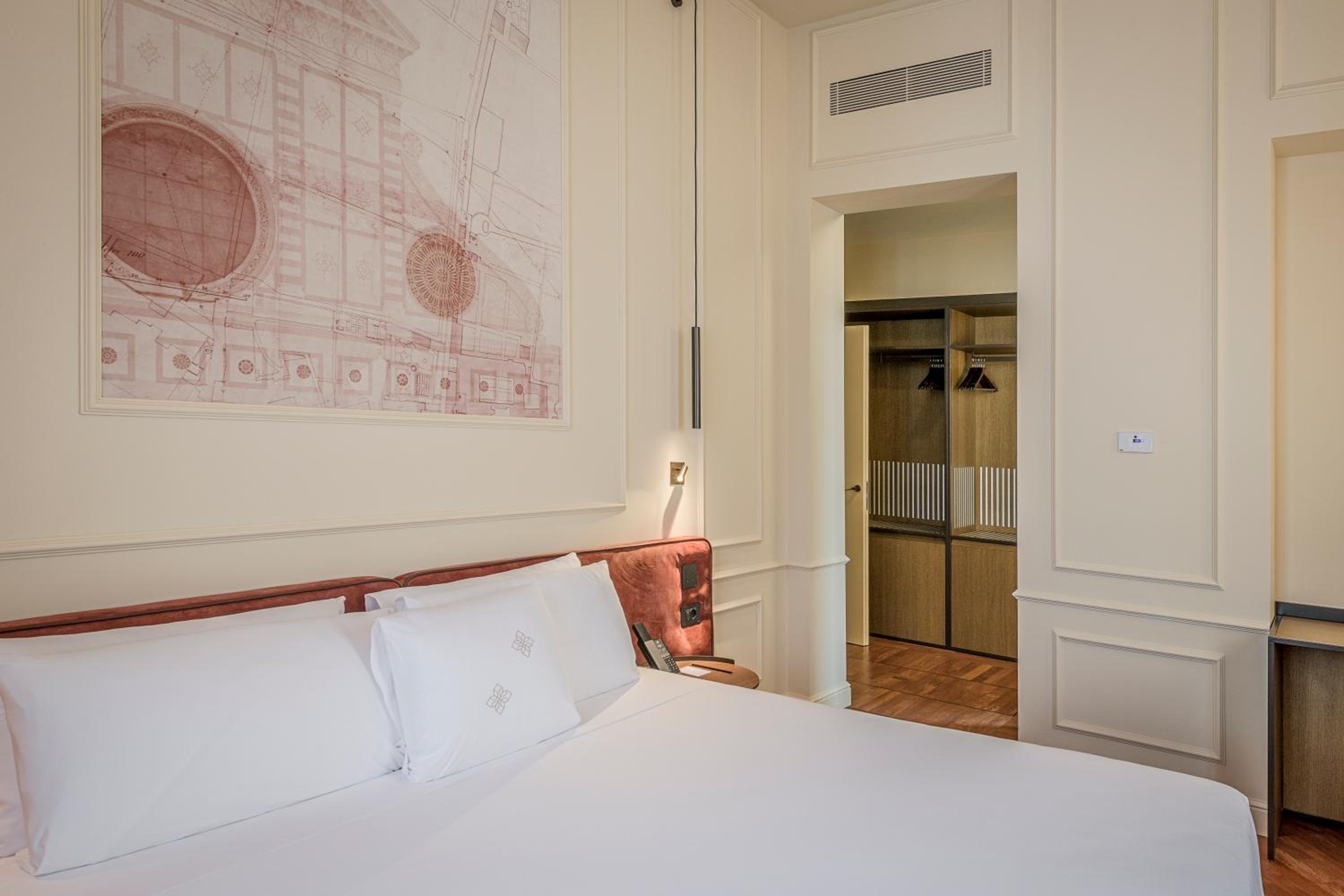 Suite photo 3