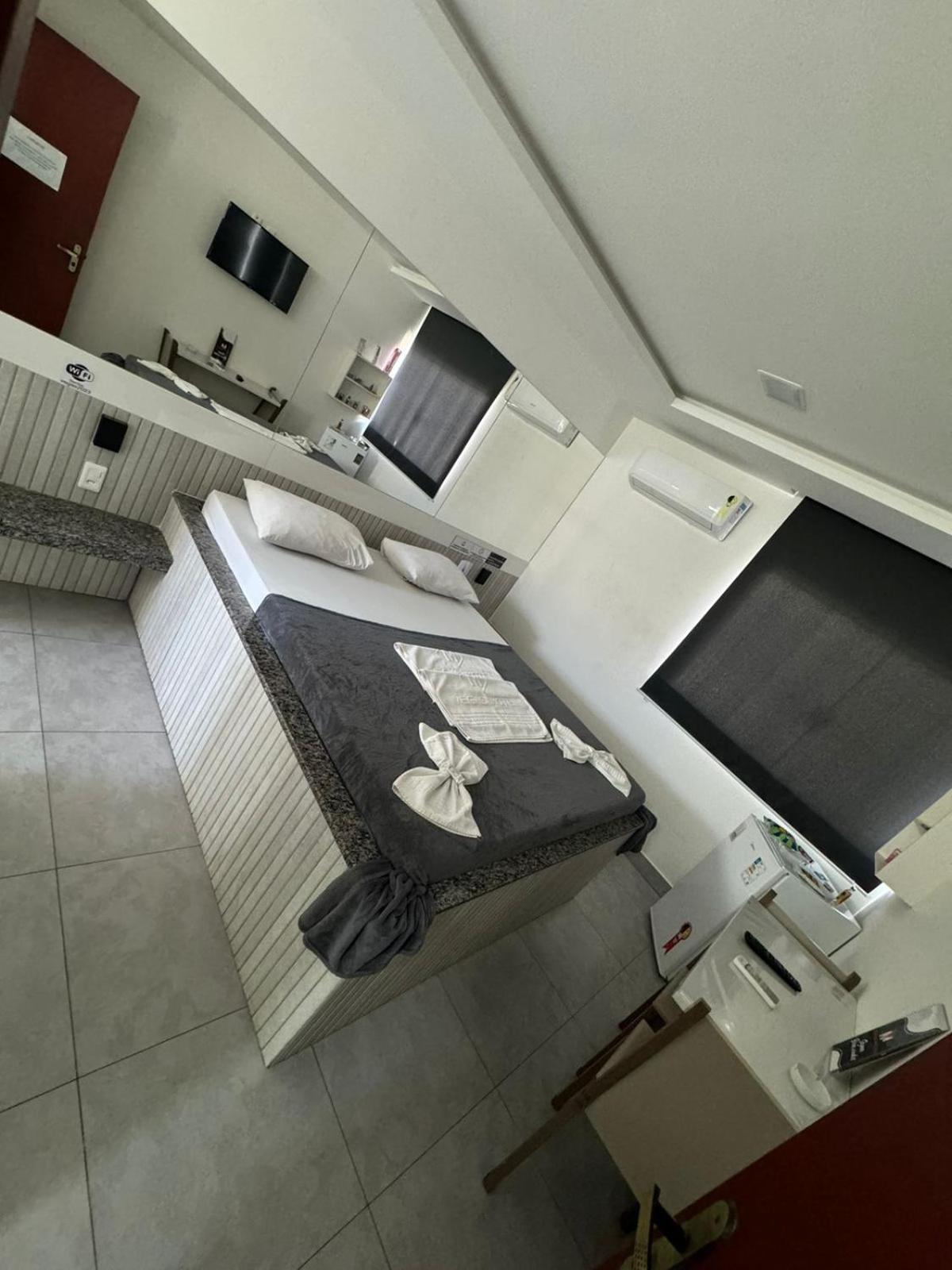 Standard Suite
