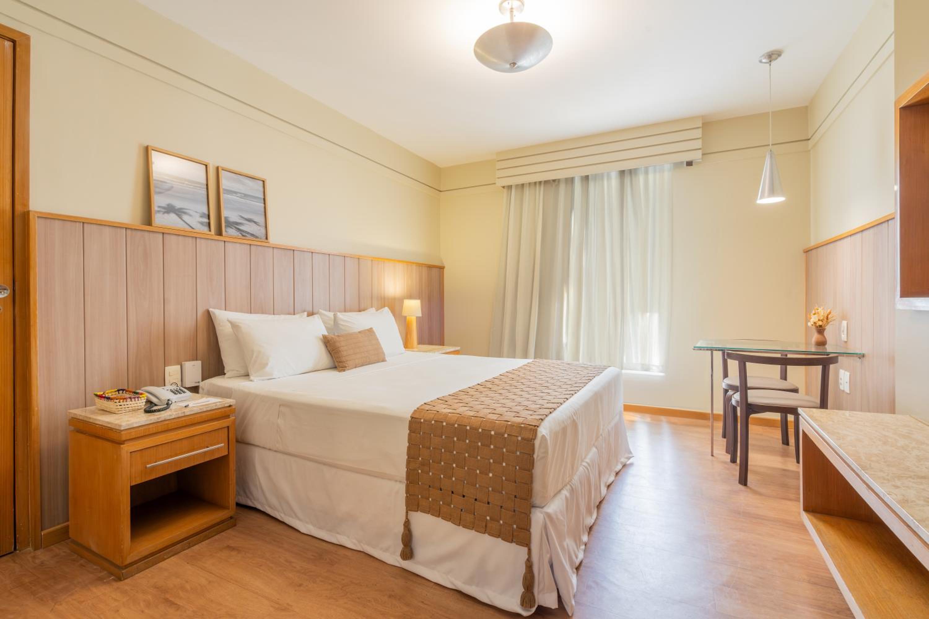 Standard Room - Photo 3