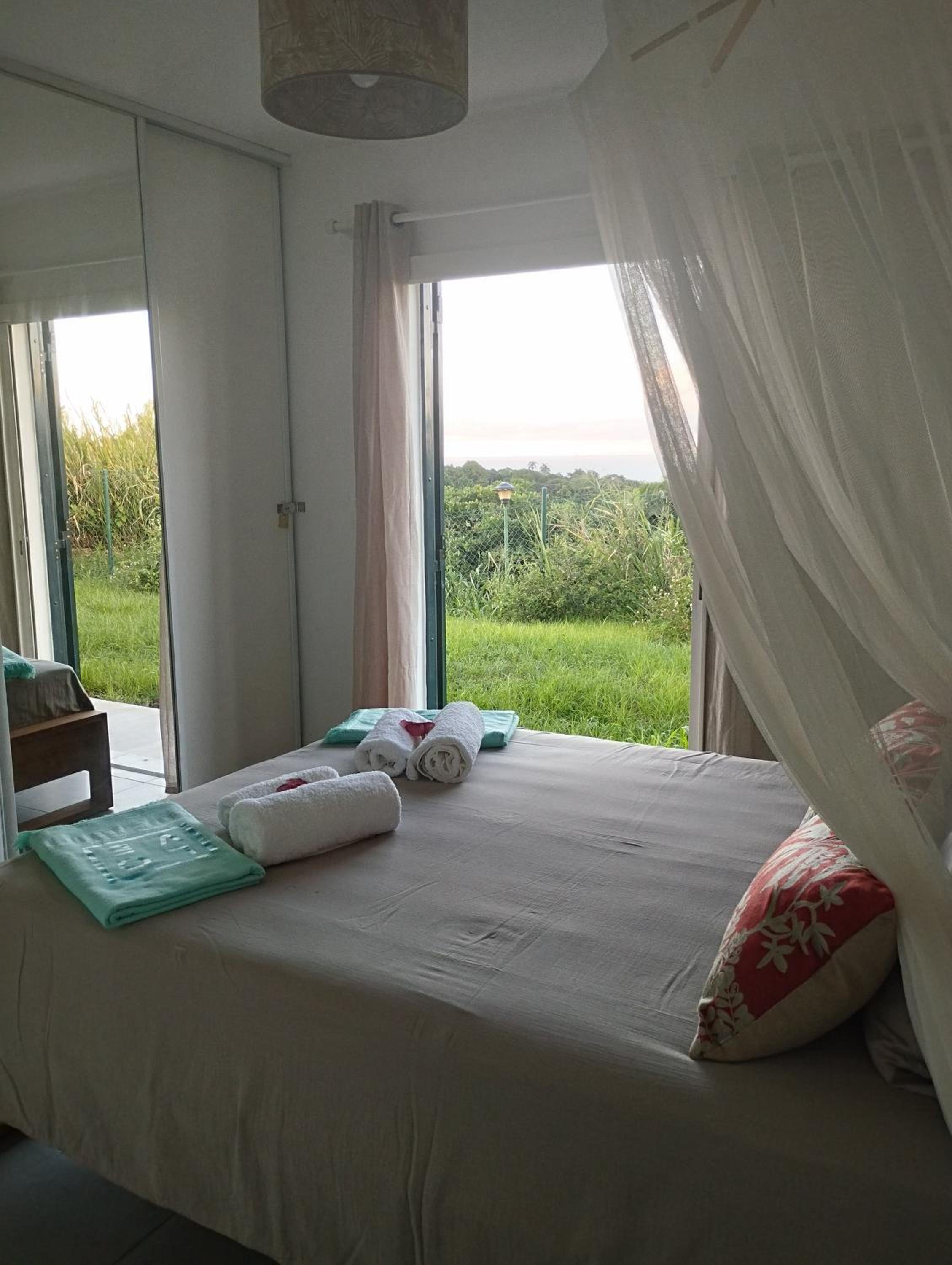 Villa with Private Pool photo 3