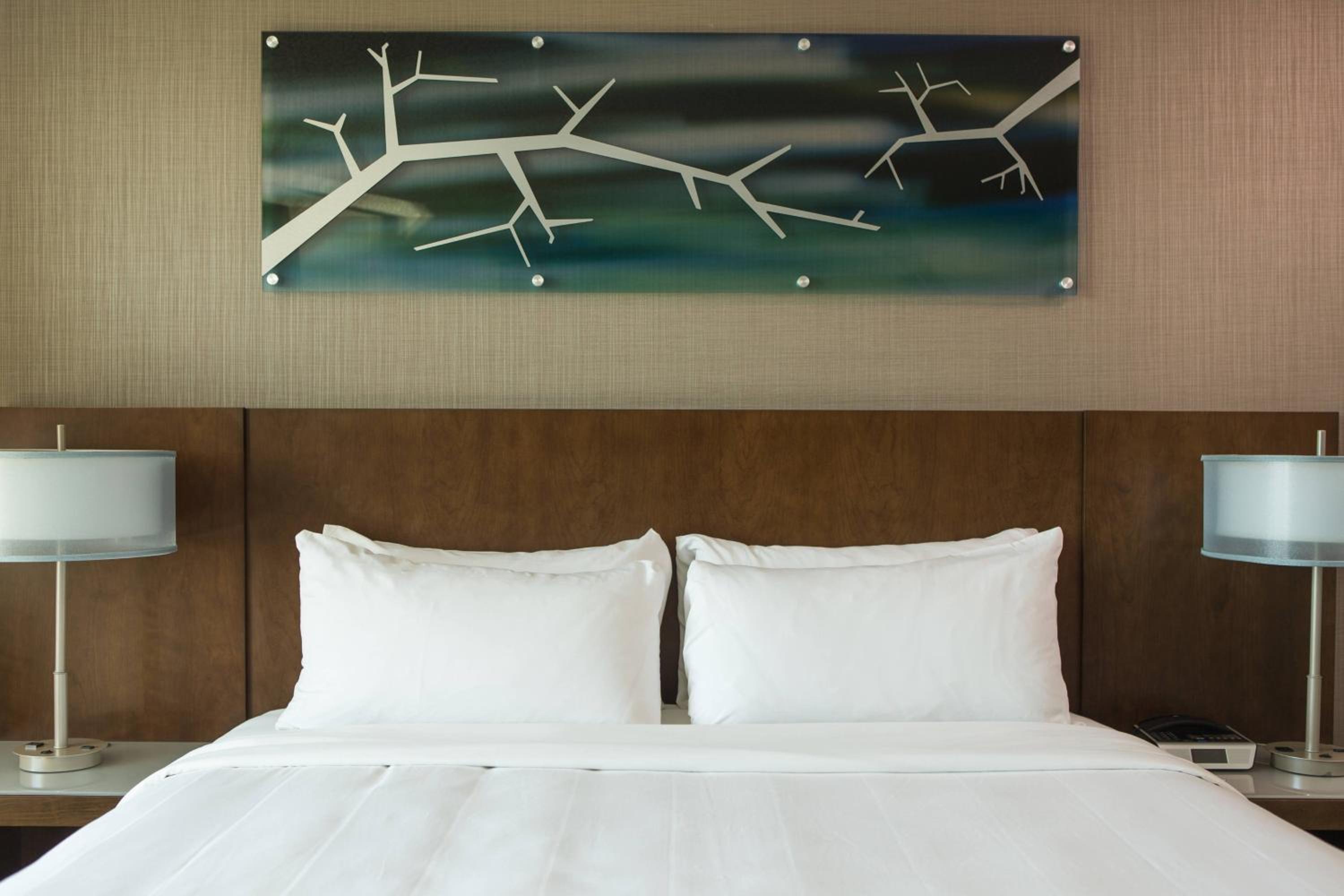 King Room - Photo 3