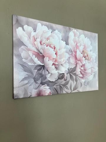 Superior Studio photo 2