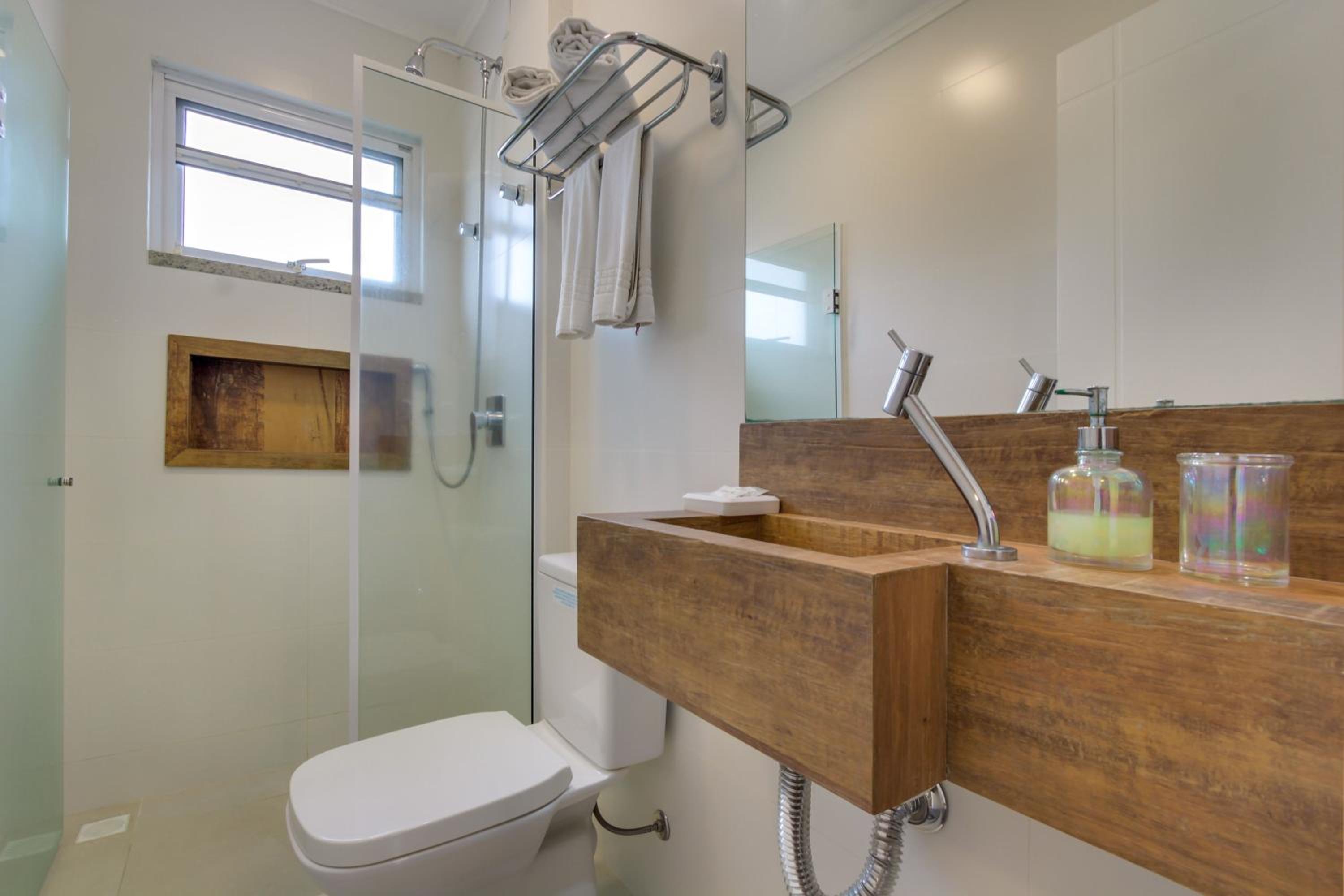 Superior Apartment photo 3