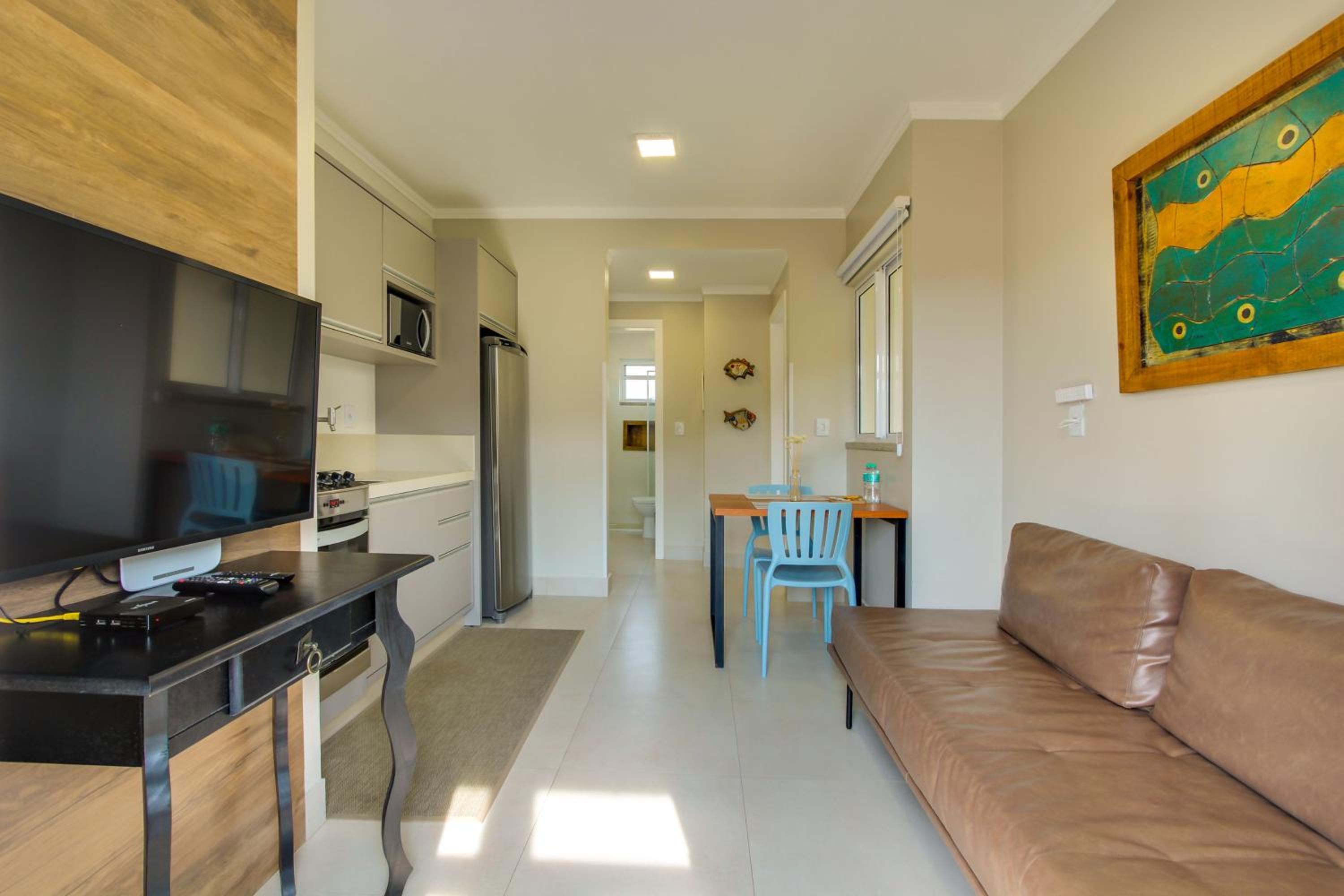 Superior Apartment photo 2