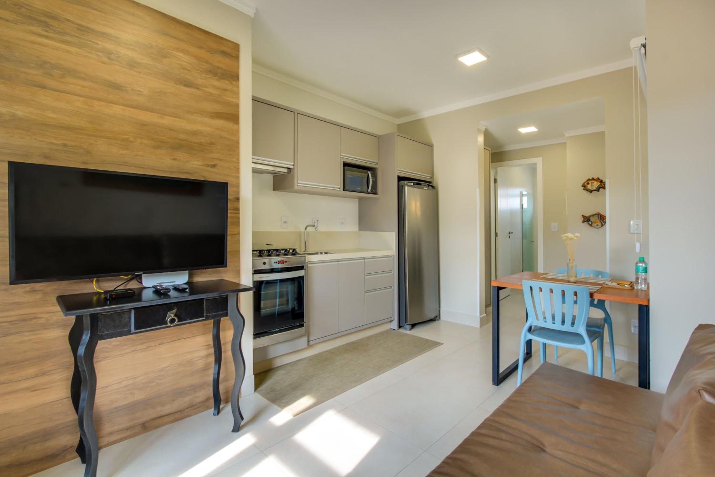 Superior Apartment photo 1