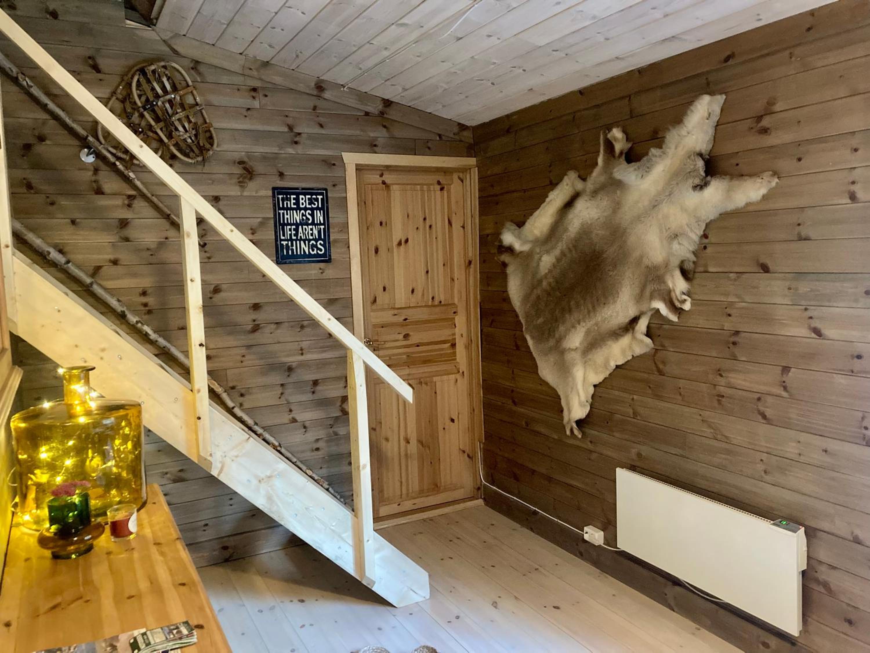 Vacation Home photo 3