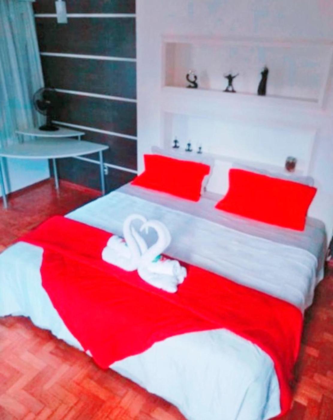 Deluxe Room - Photo 1