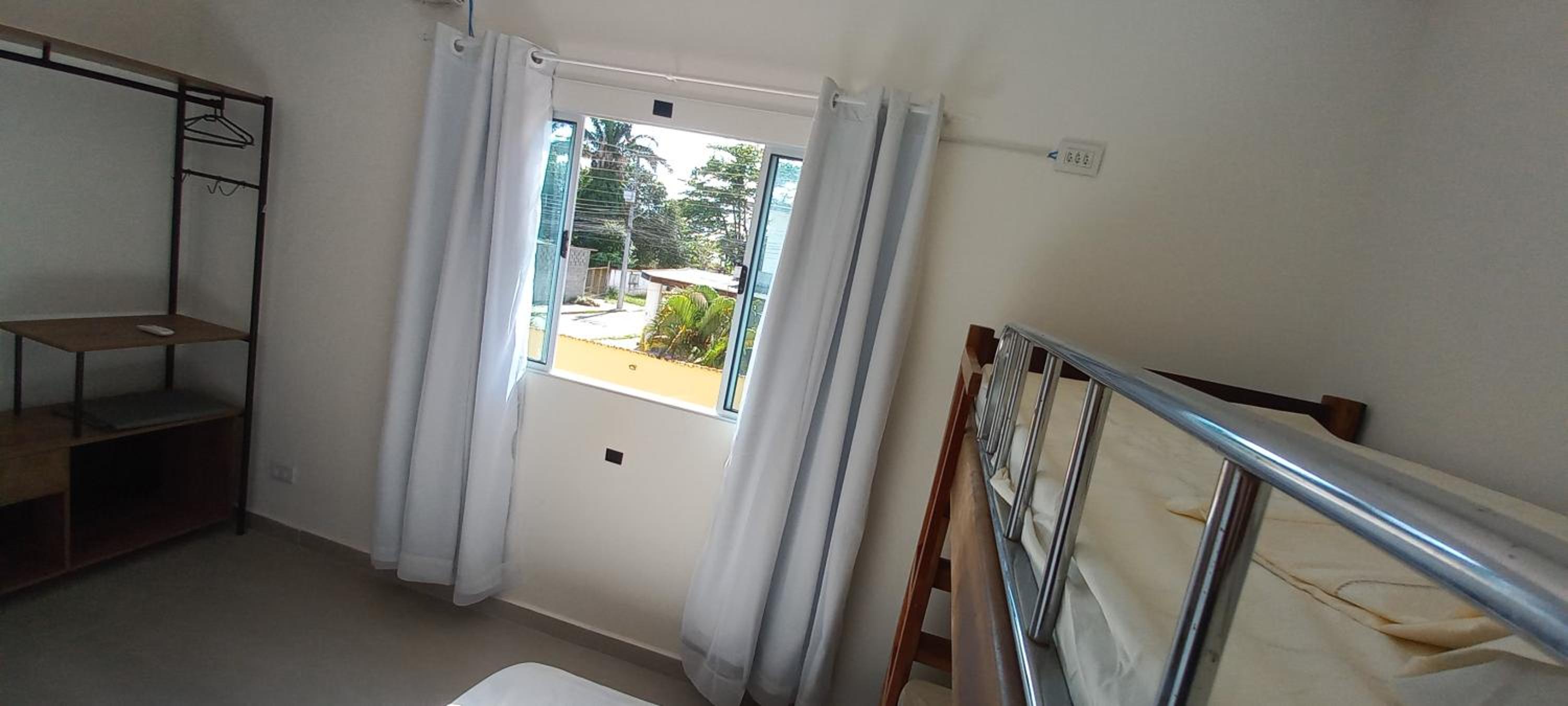 Four-Bedroom Vacation Home photo 3