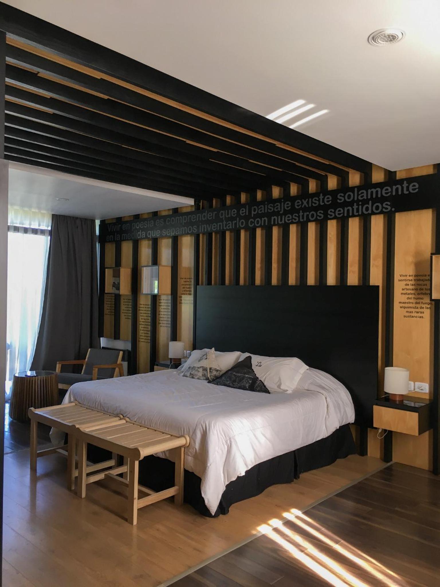 Superior Suite photo 1