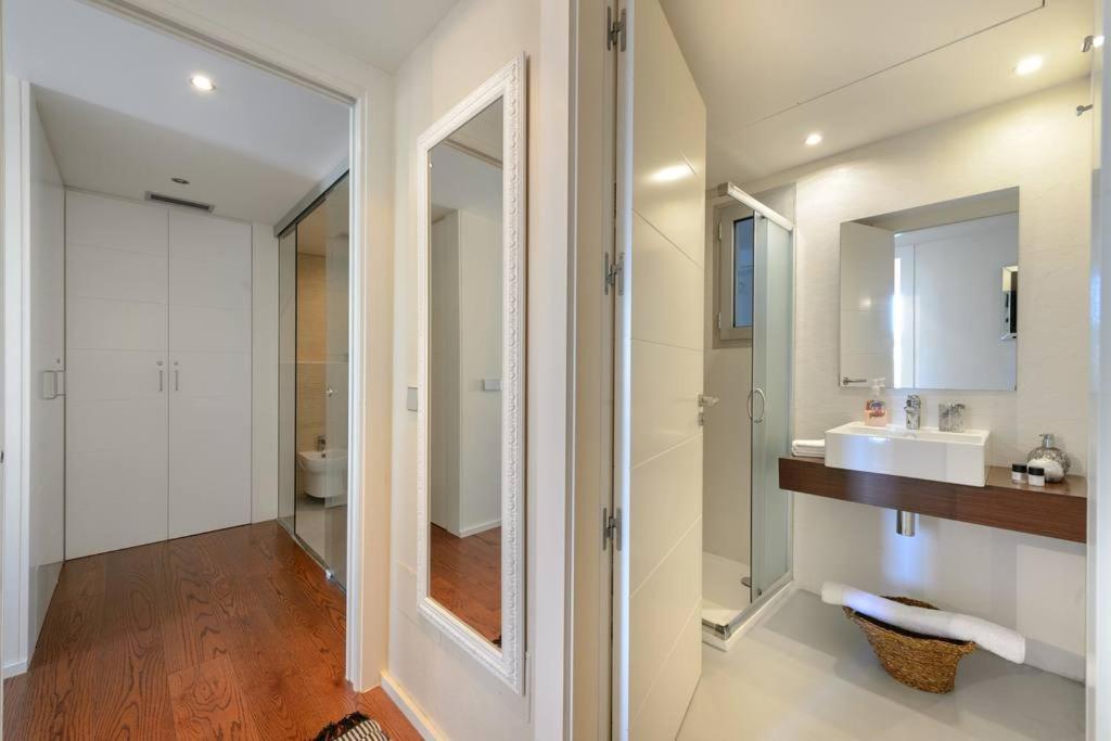 Apartment photo 2