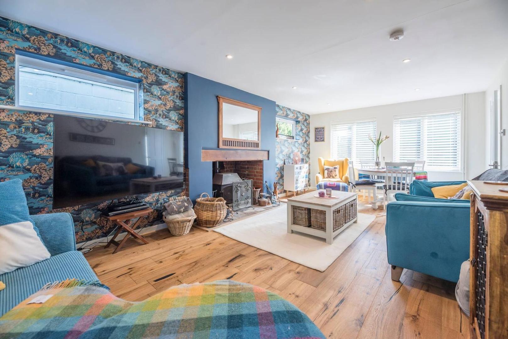 Vacation Home photo 3