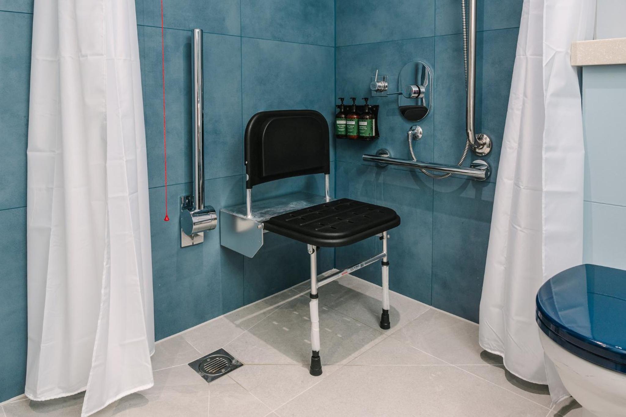 voco Winchester Hotel & Spa by IHG, 사진 2