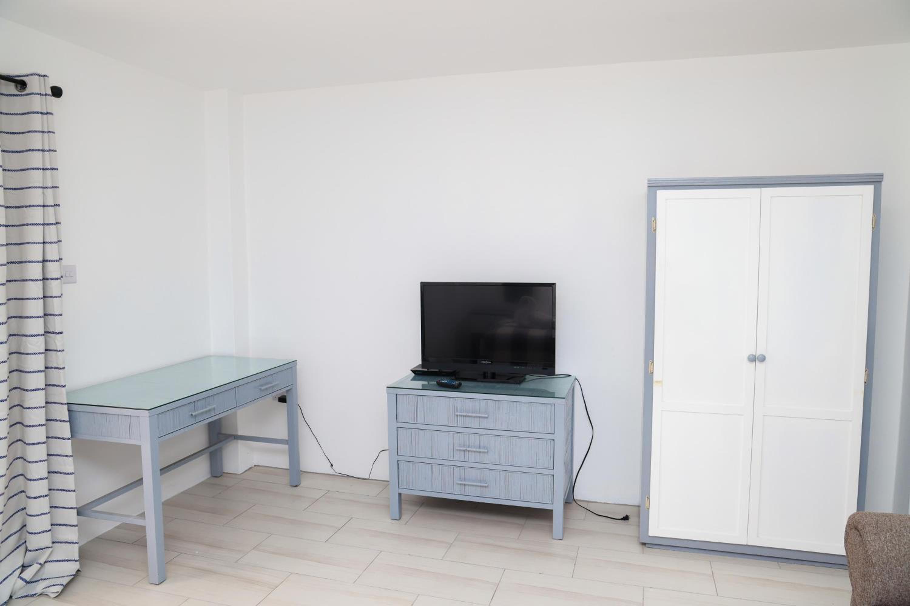 Two-Bedroom Villa photo 3