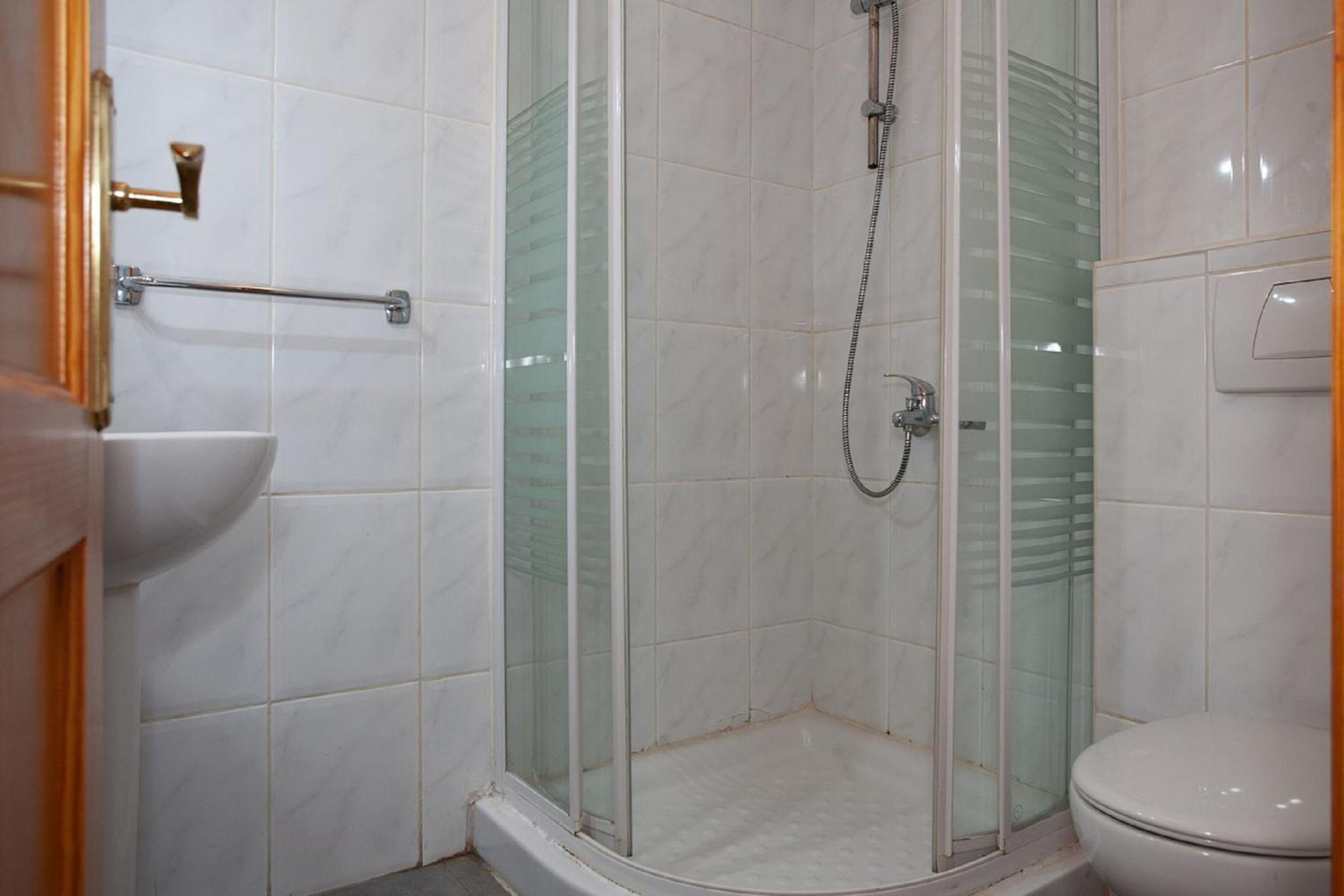 Apartment - Photo 24