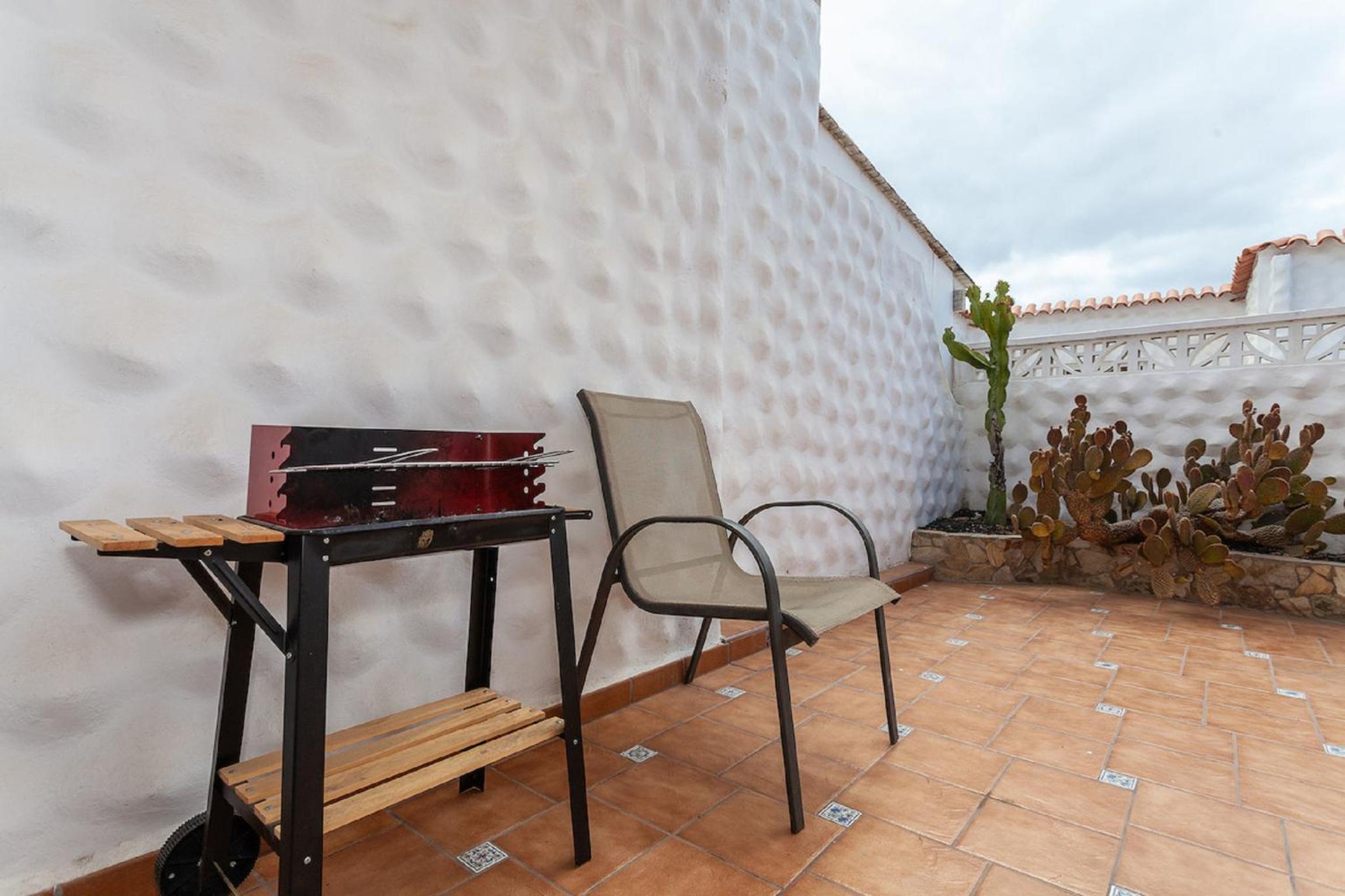 Apartment - Photo 28