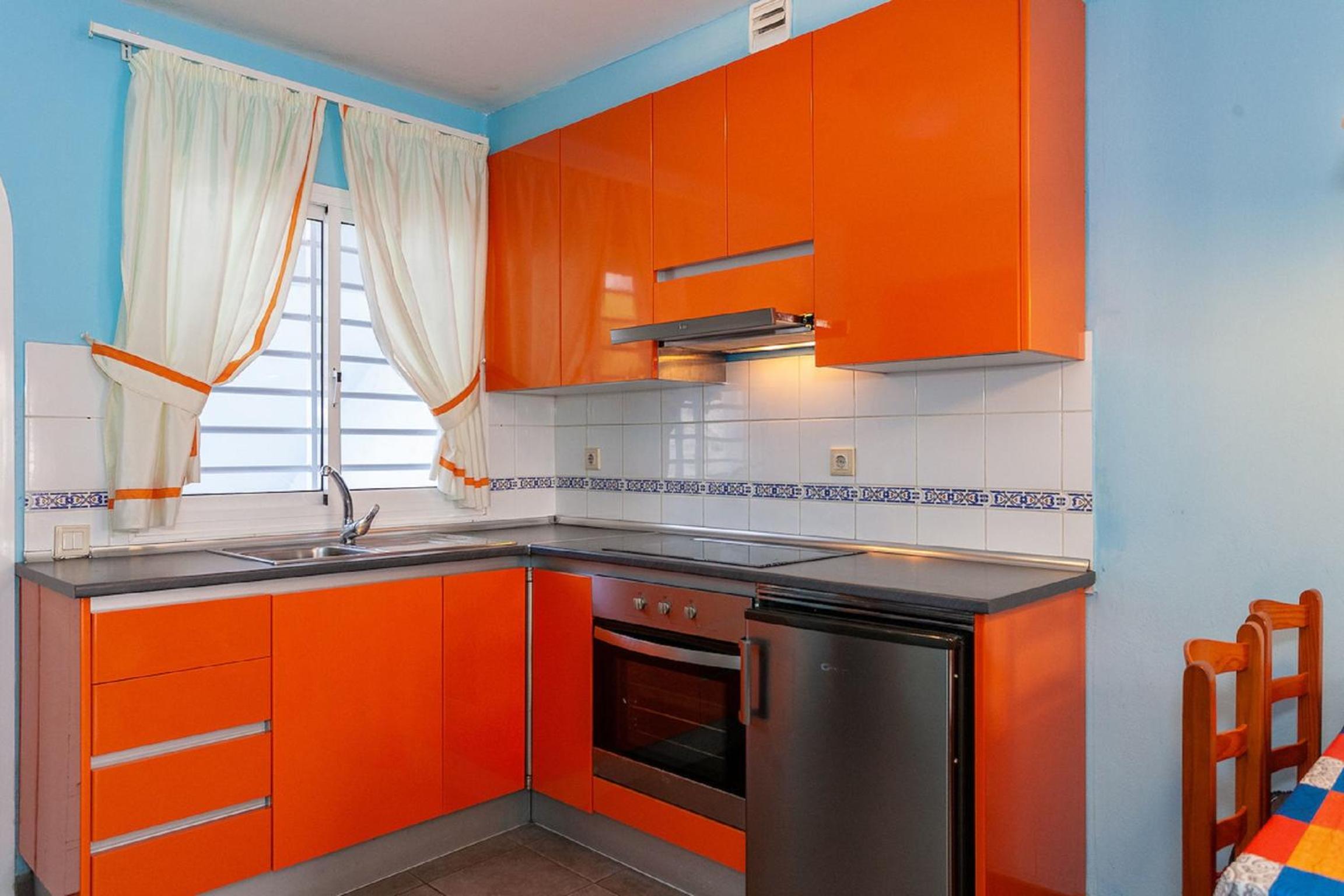 Apartment - Photo 5