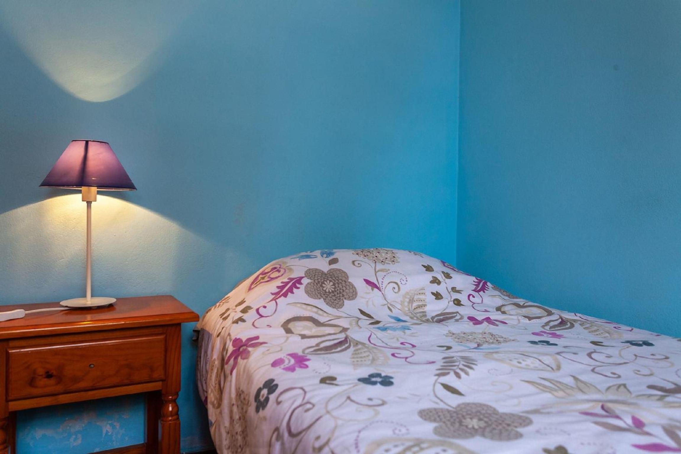 Apartment - Photo 20